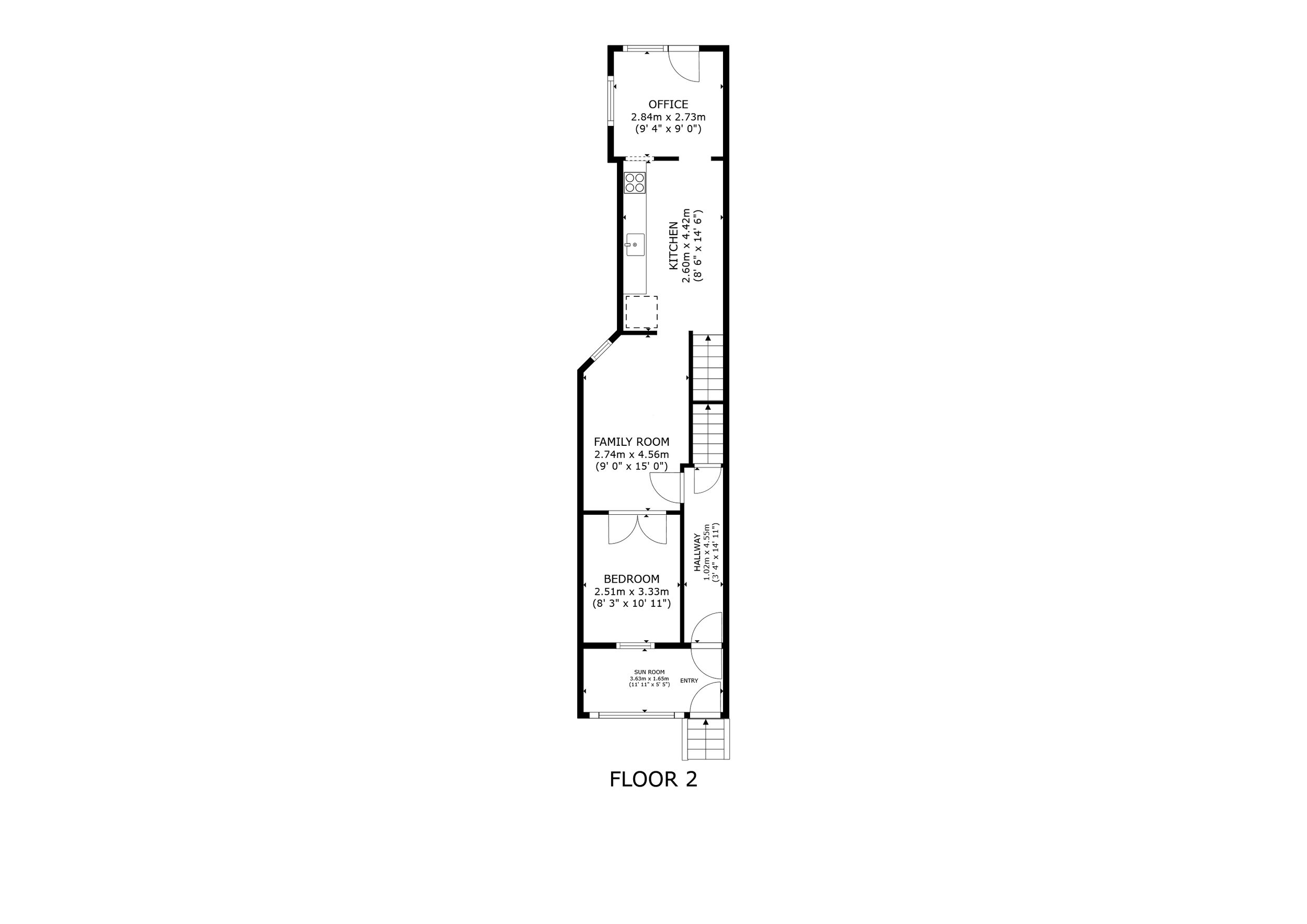 140StrachanAvenue_Floor2_cigekn2skbkphpa4e126hbzka.png