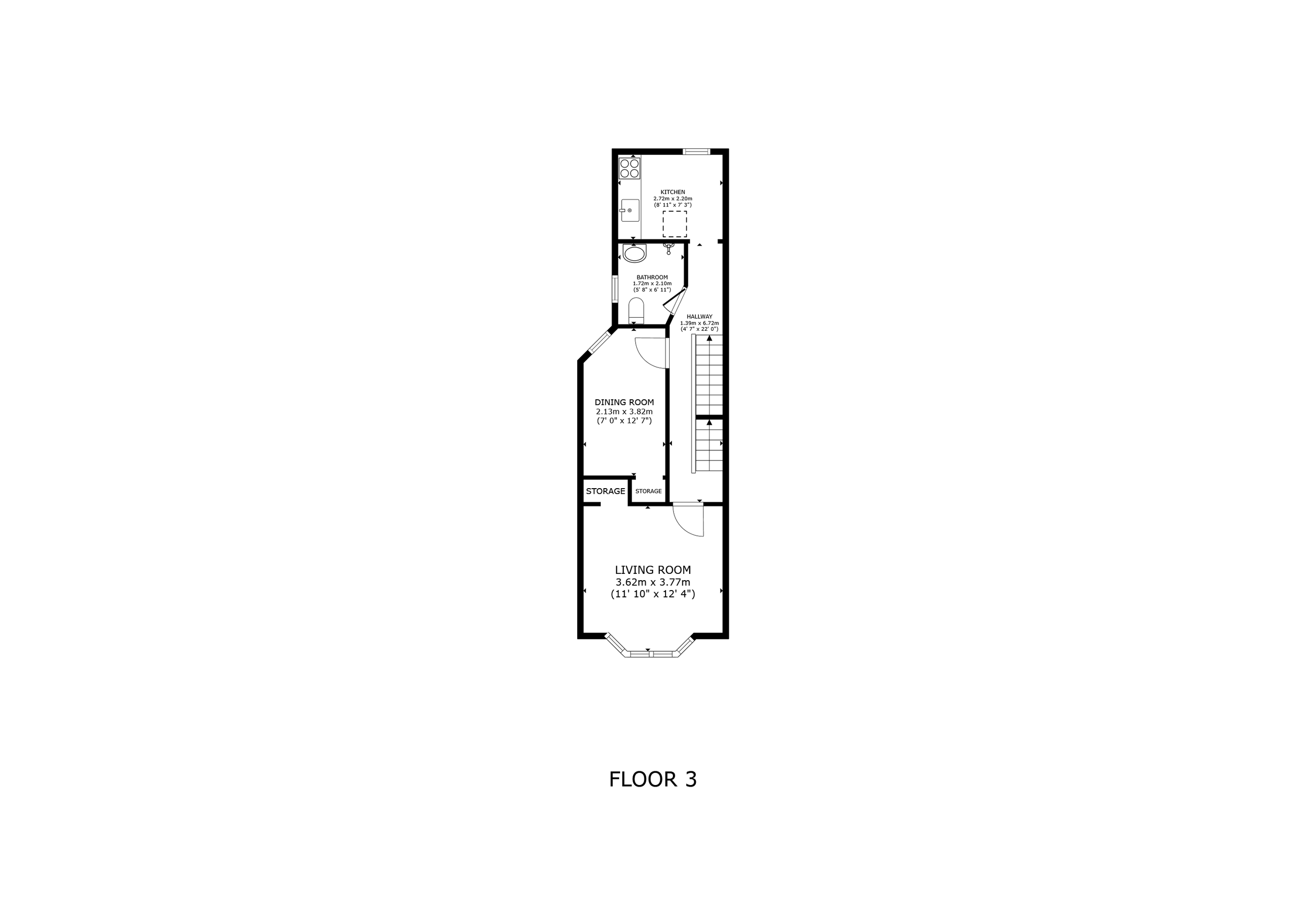 140StrachanAvenue_Floor3_cigekn2skbkphpa4e126hbzka.png
