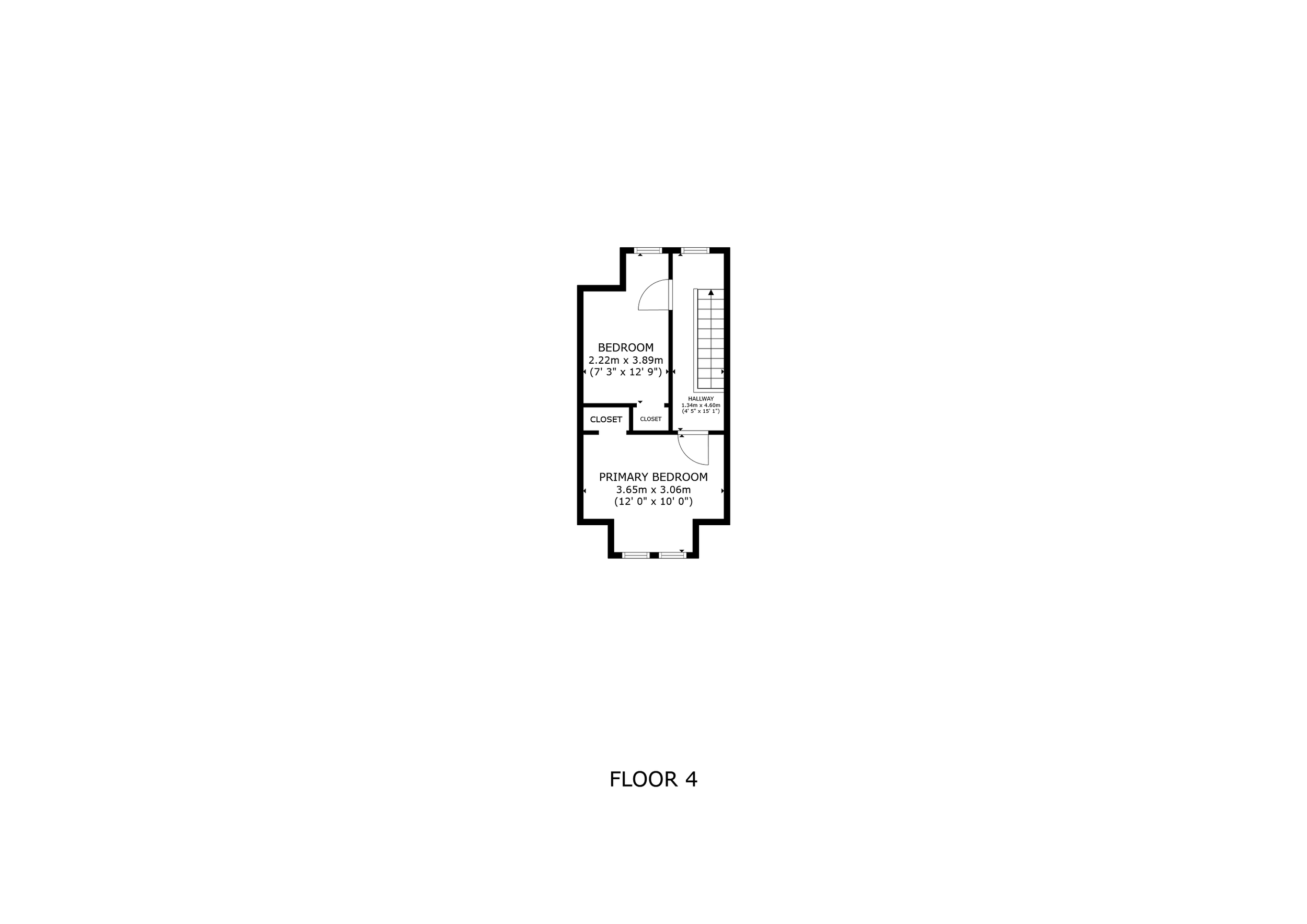 140StrachanAvenue_Floor4_cigekn2skbkphpa4e126hbzka.png