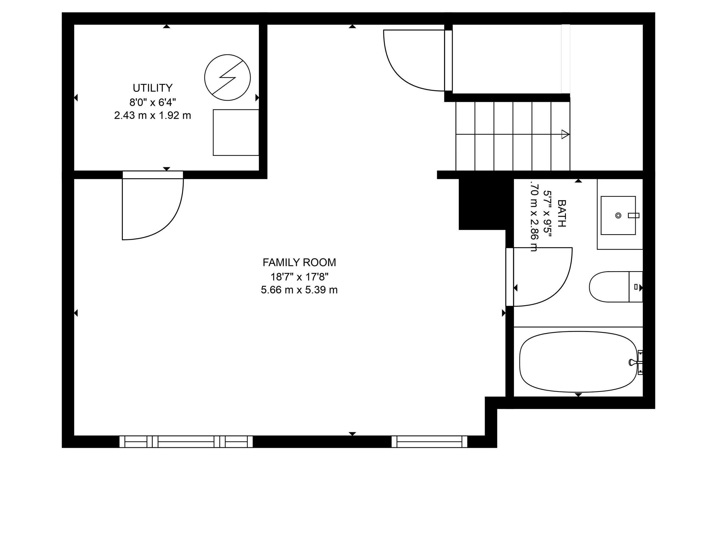 1st_floor_39_florence_street_8_toronto_with_dim.jpg