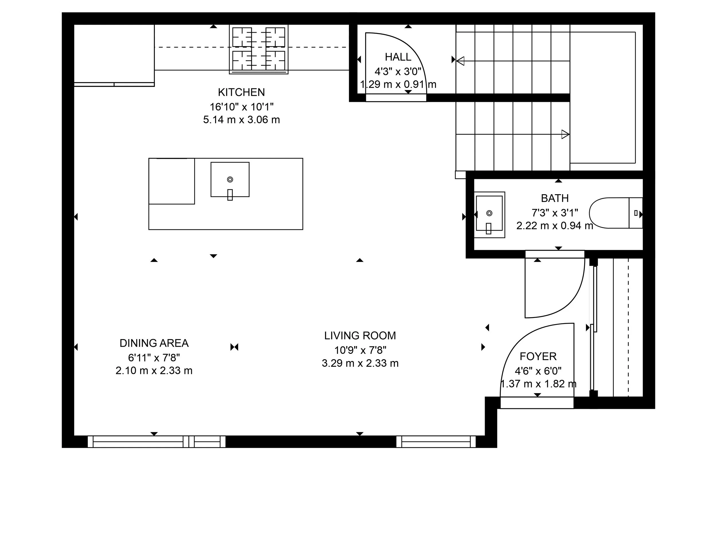 2nd_floor_39_florence_street_8_toronto_with_dim.jpg
