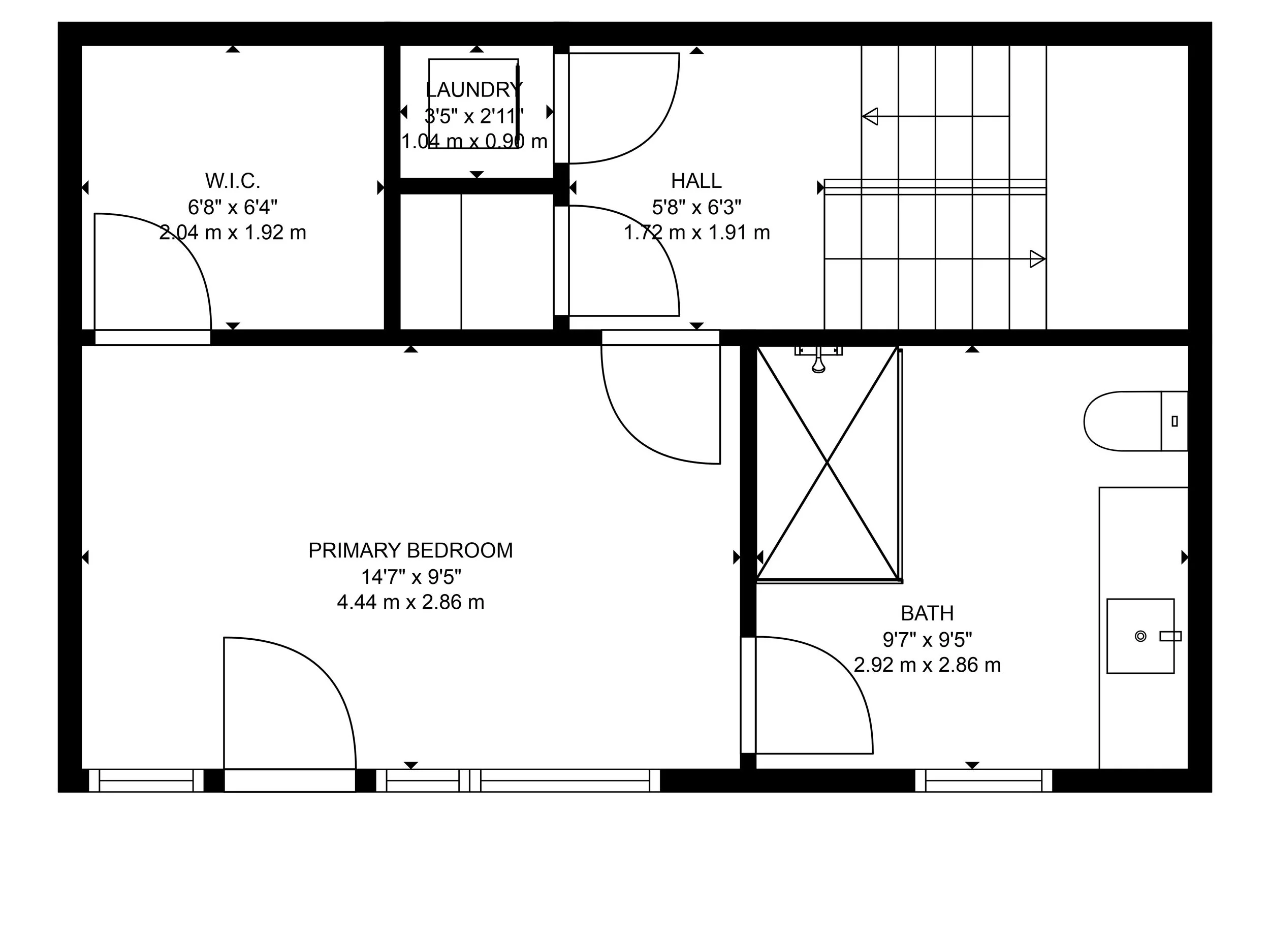 4th_floor_39_florence_street_8_toronto_with_dim.jpg