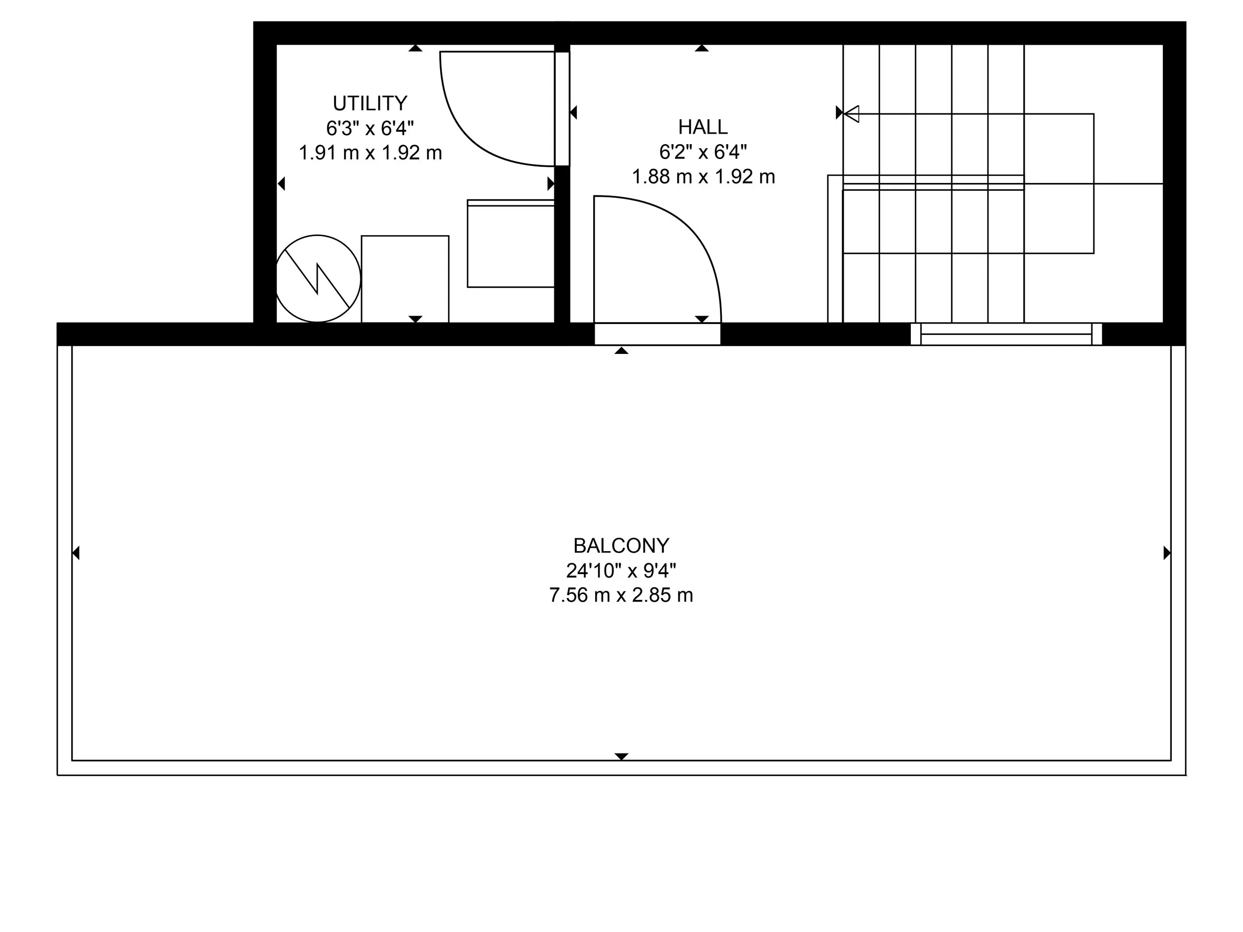 5th_floor_39_florence_street_8_toronto_with_dim.jpg
