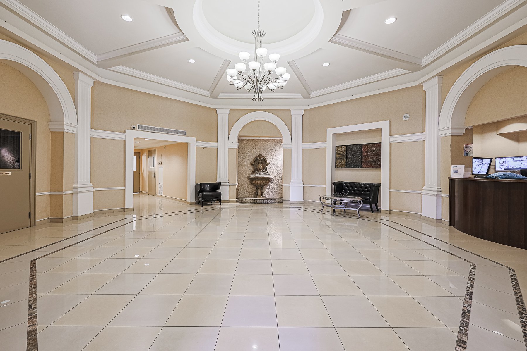 1401-220 Forum Dr MLS-5.jpg