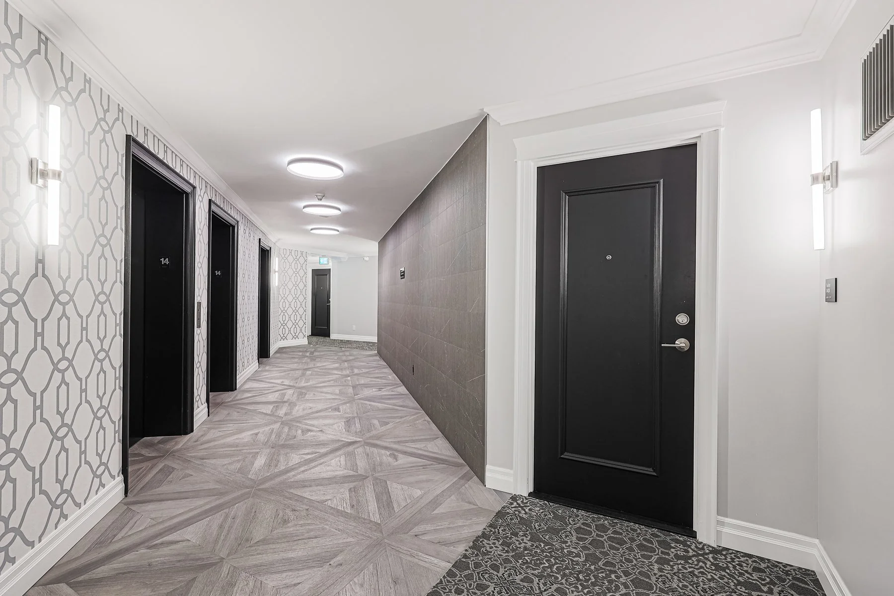 1401-220 Forum Dr MLS-6.jpg