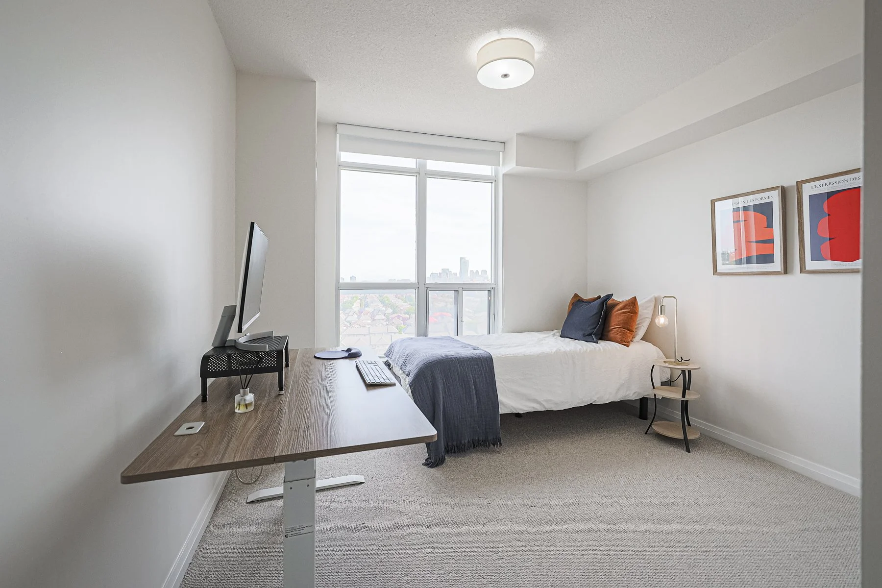 1401-220 Forum Dr MLS-38.jpg