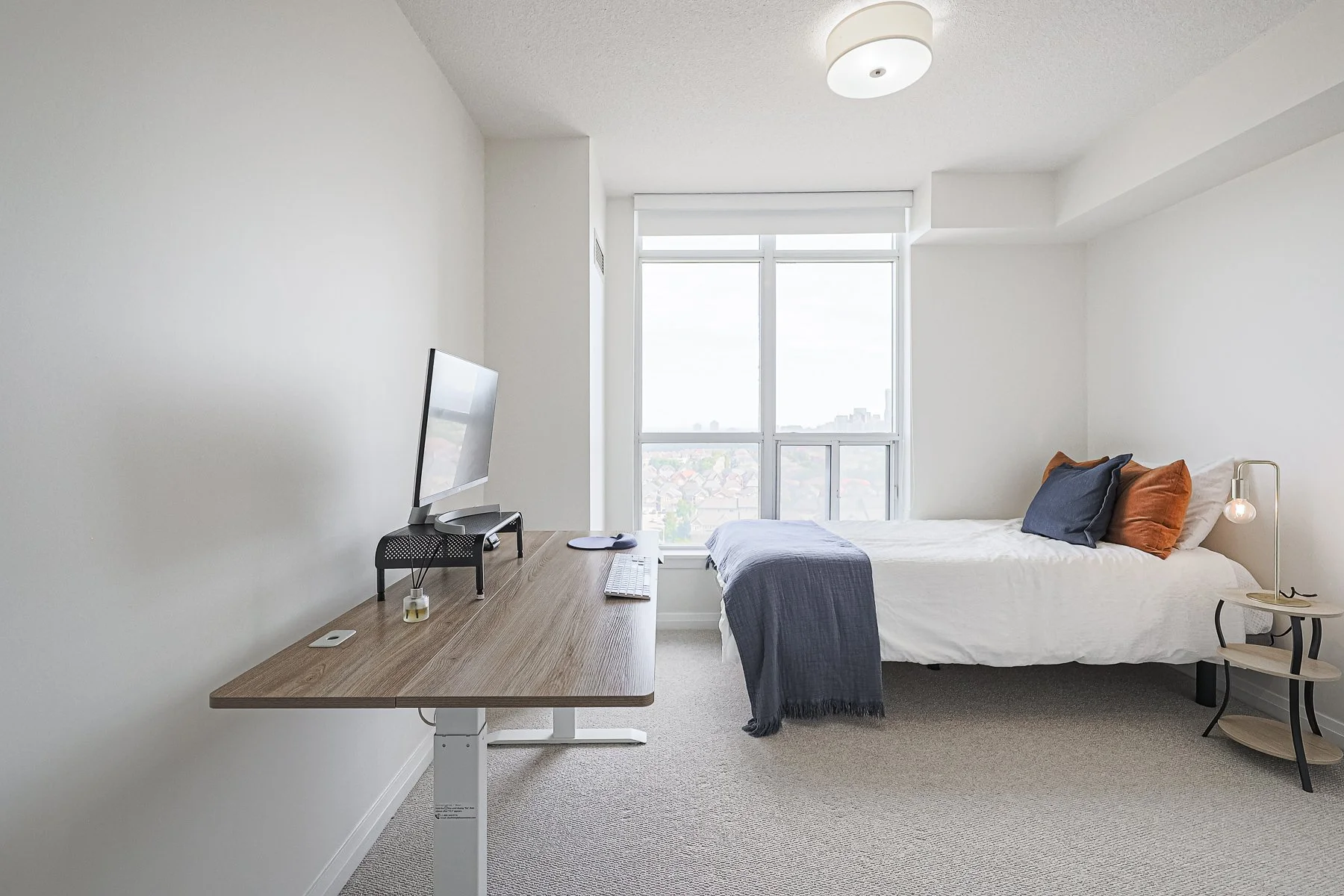 1401-220 Forum Dr MLS-39.jpg