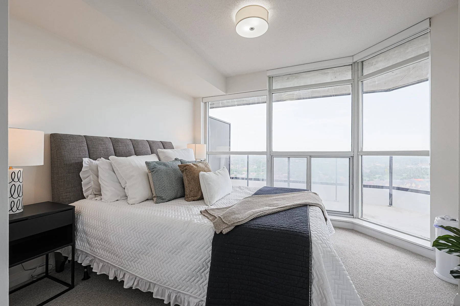 1401-220 Forum Dr MLS-42.jpg