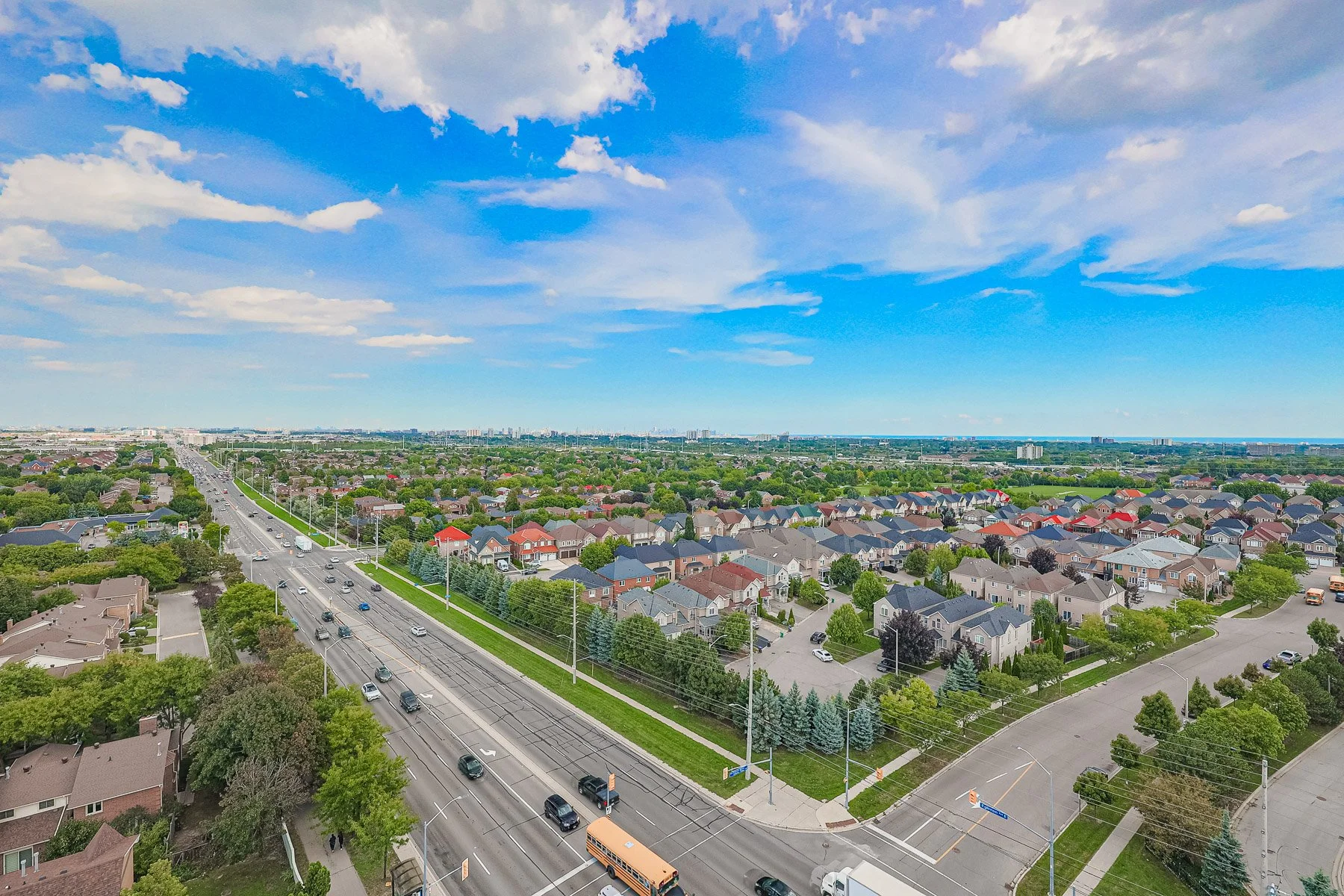 1401-220 Forum Dr MLS-54.jpg