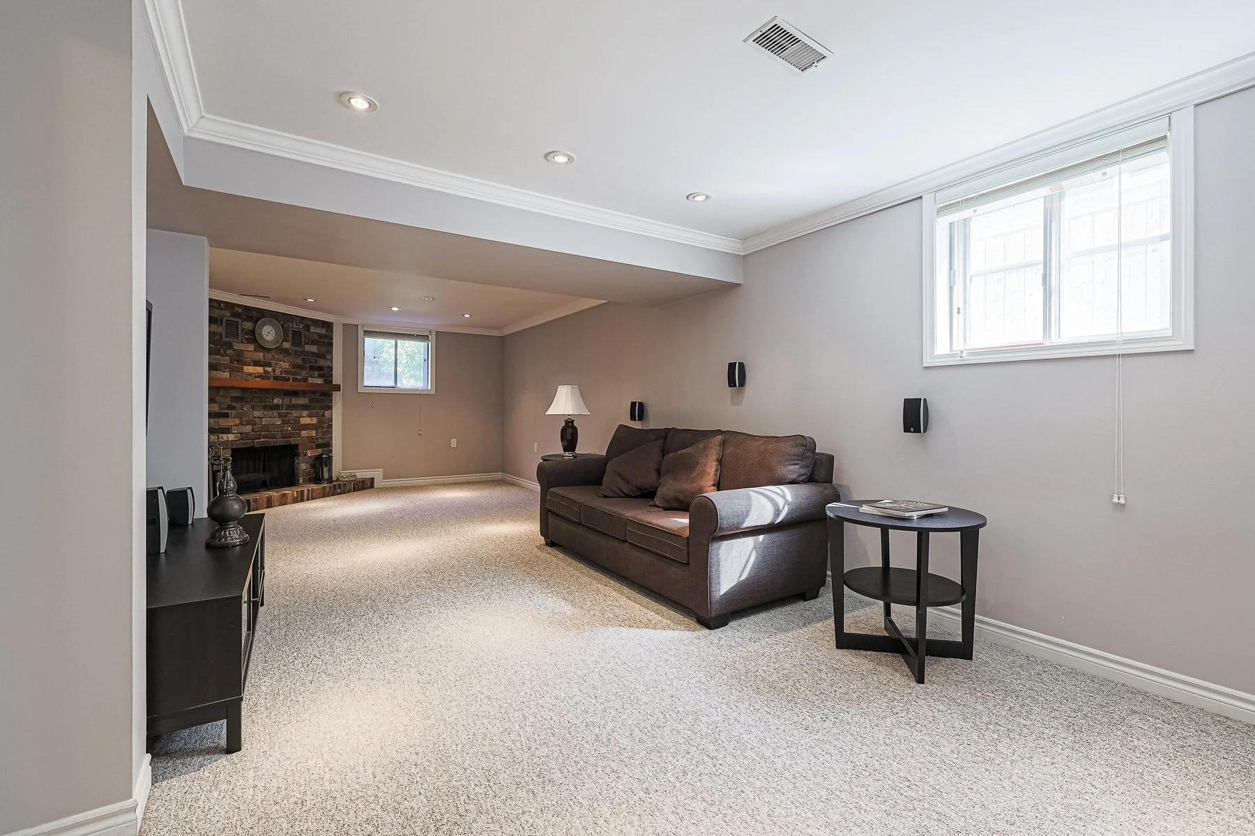 958 Fletcher Valley Crescent MLS-49.jpg