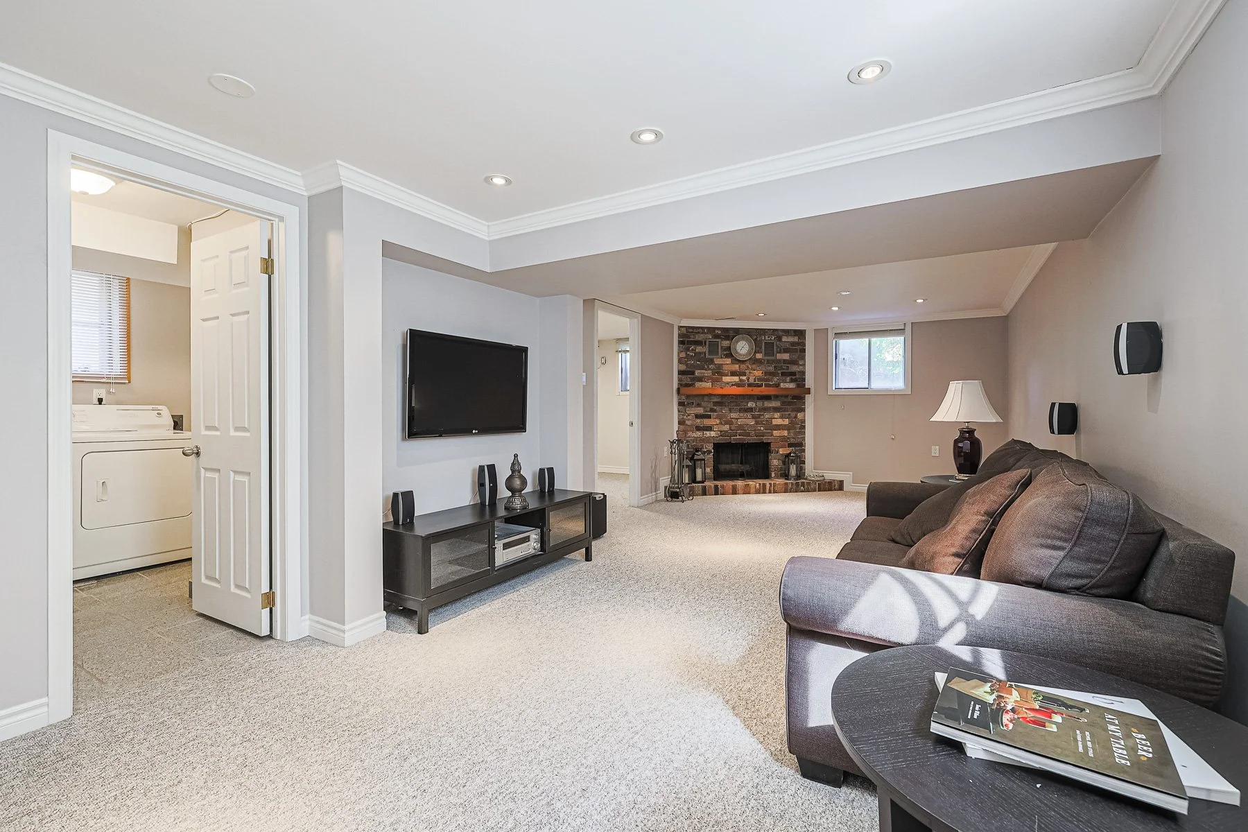 958 Fletcher Valley Crescent MLS-50.jpg