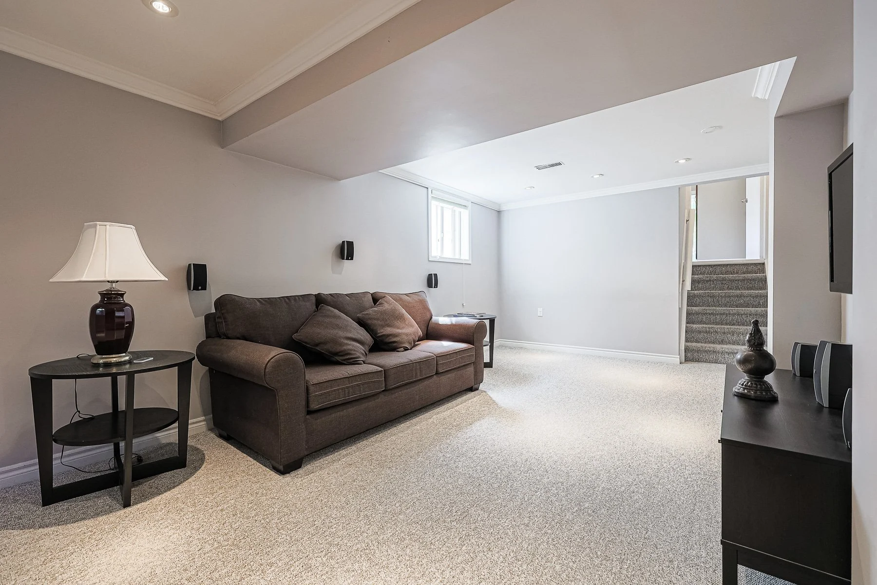 958 Fletcher Valley Crescent MLS-55.jpg