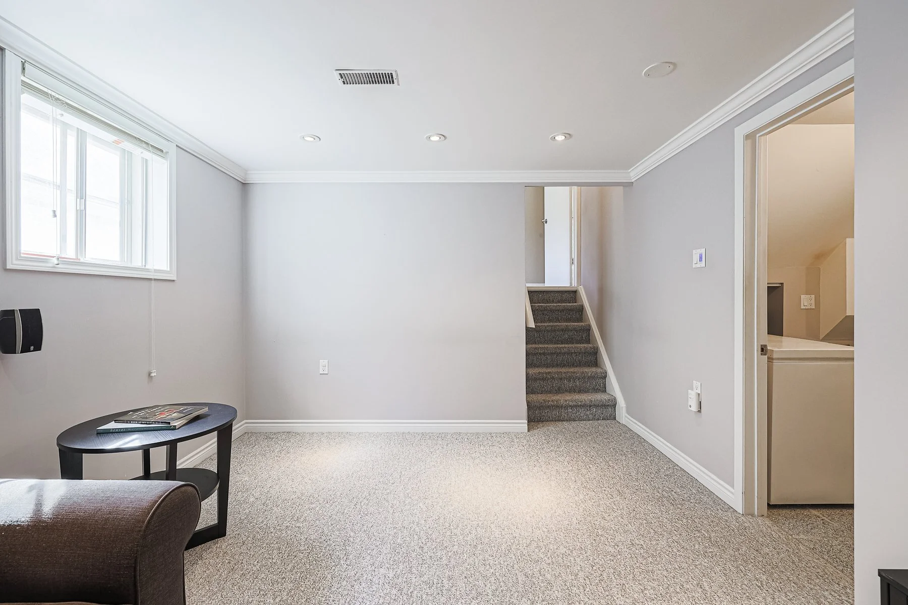 958 Fletcher Valley Crescent MLS-57.jpg