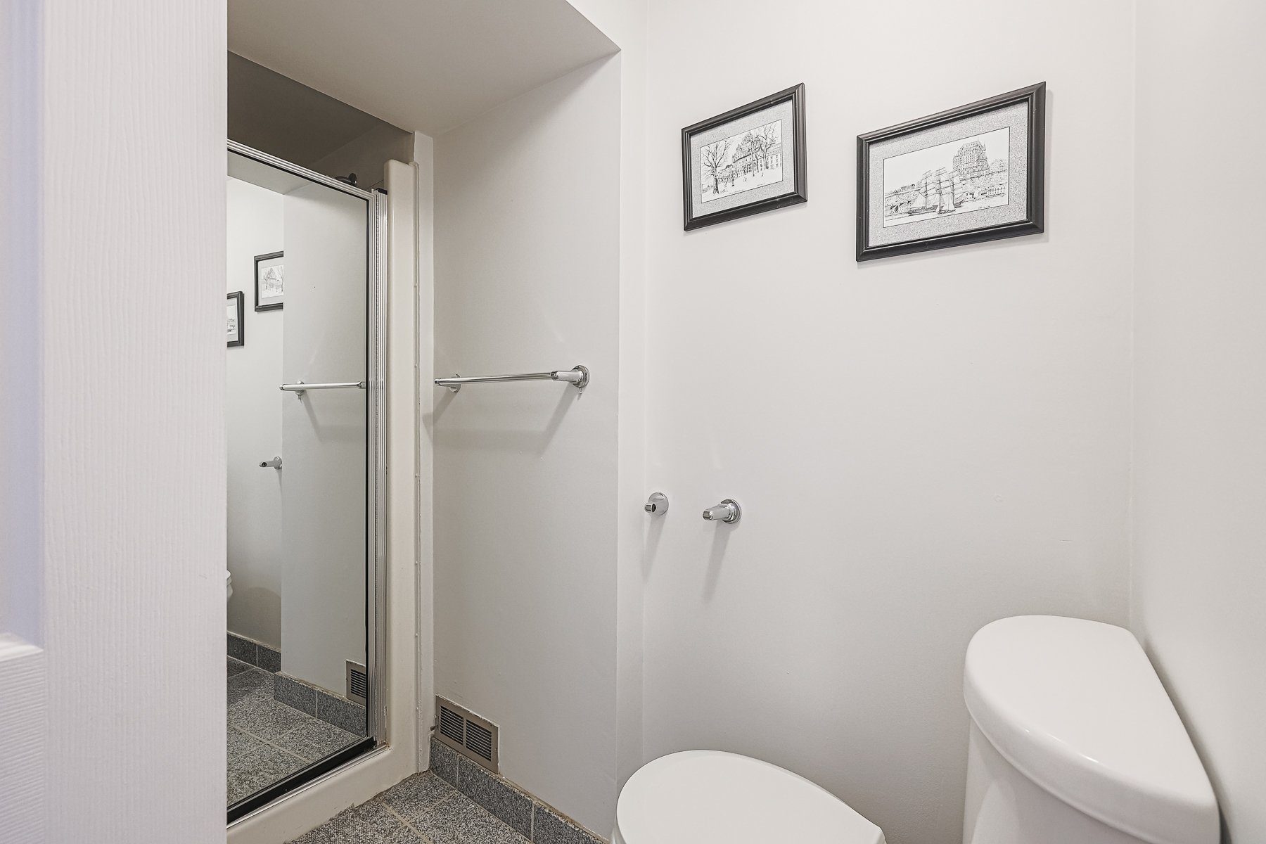 958 Fletcher Valley Crescent MLS-61.jpg