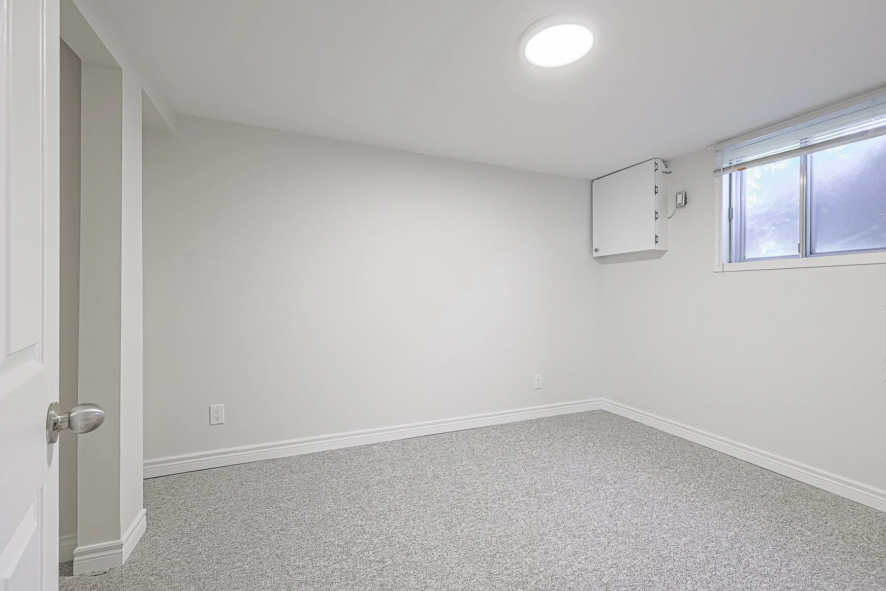 958 Fletcher Valley Crescent MLS-65.jpg
