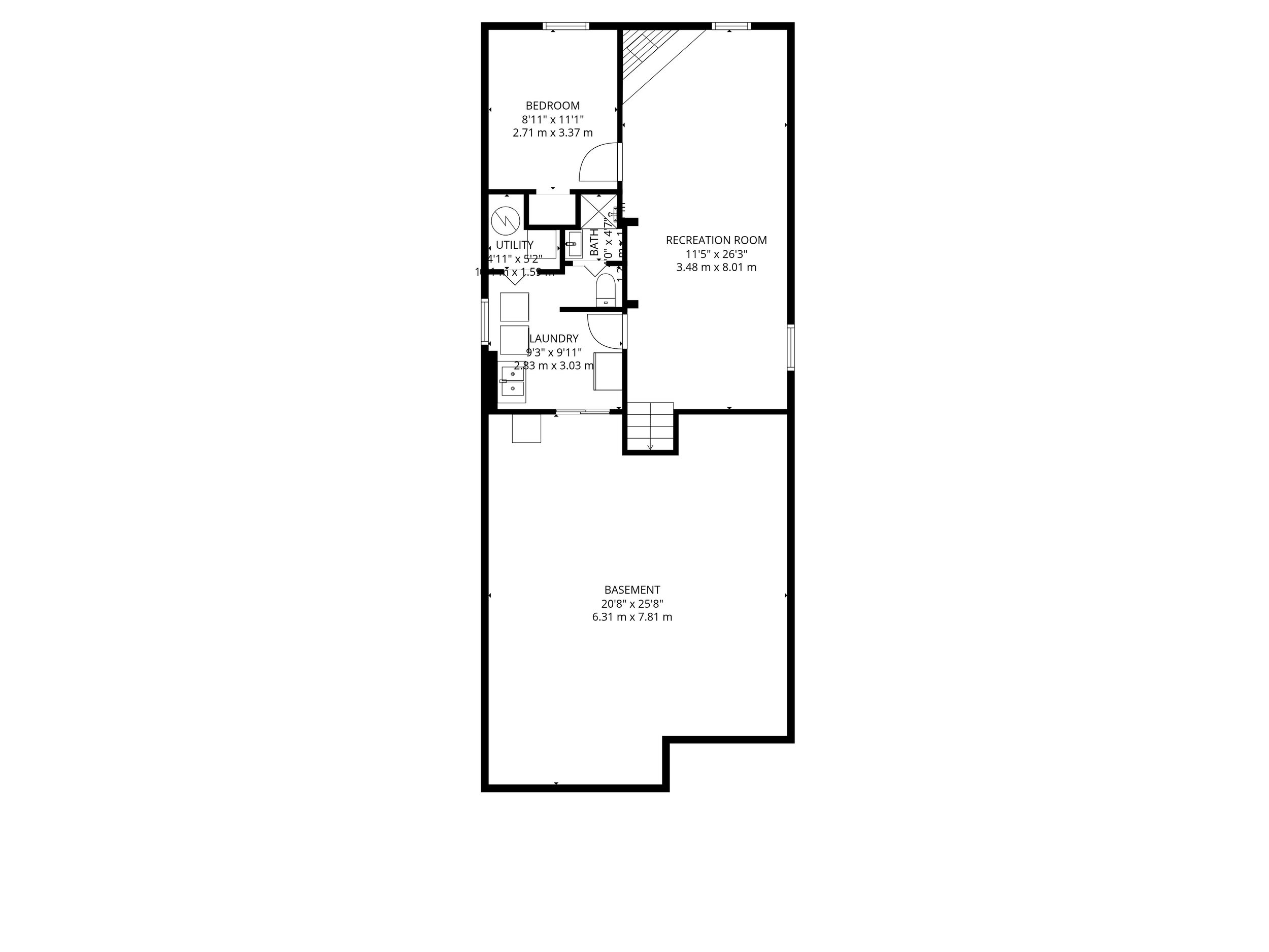 1st_floor_958_fletcher_valley_crescent_mississauga_with_dim.jpg