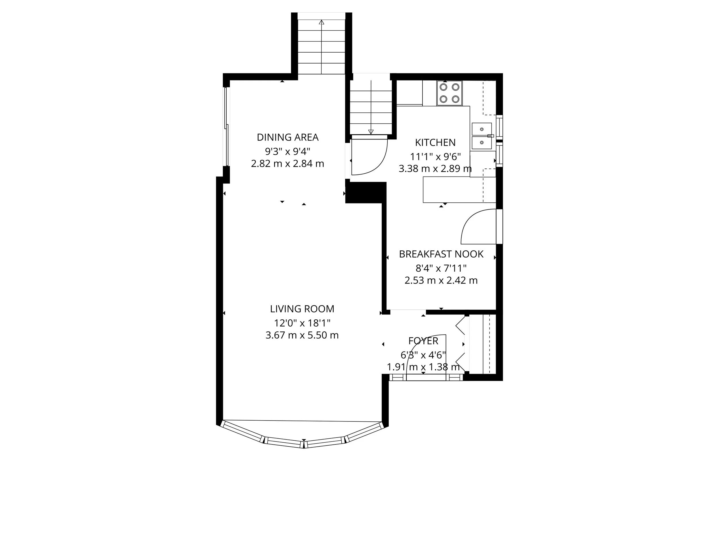2nd_floor_958_fletcher_valley_crescent_mississauga_with_dim.jpg