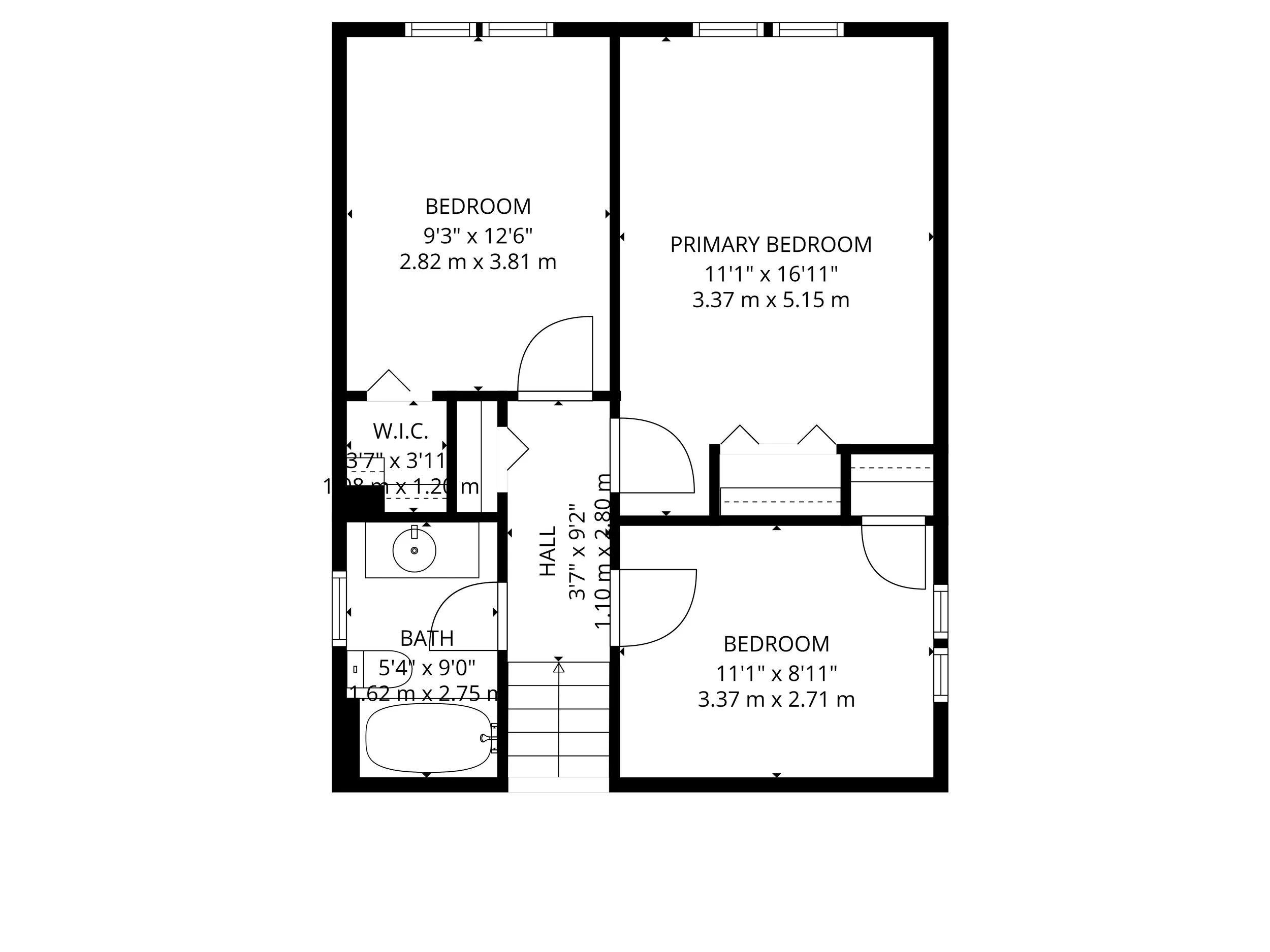 3rd_floor_958_fletcher_valley_crescent_mississauga_with_dim.jpg
