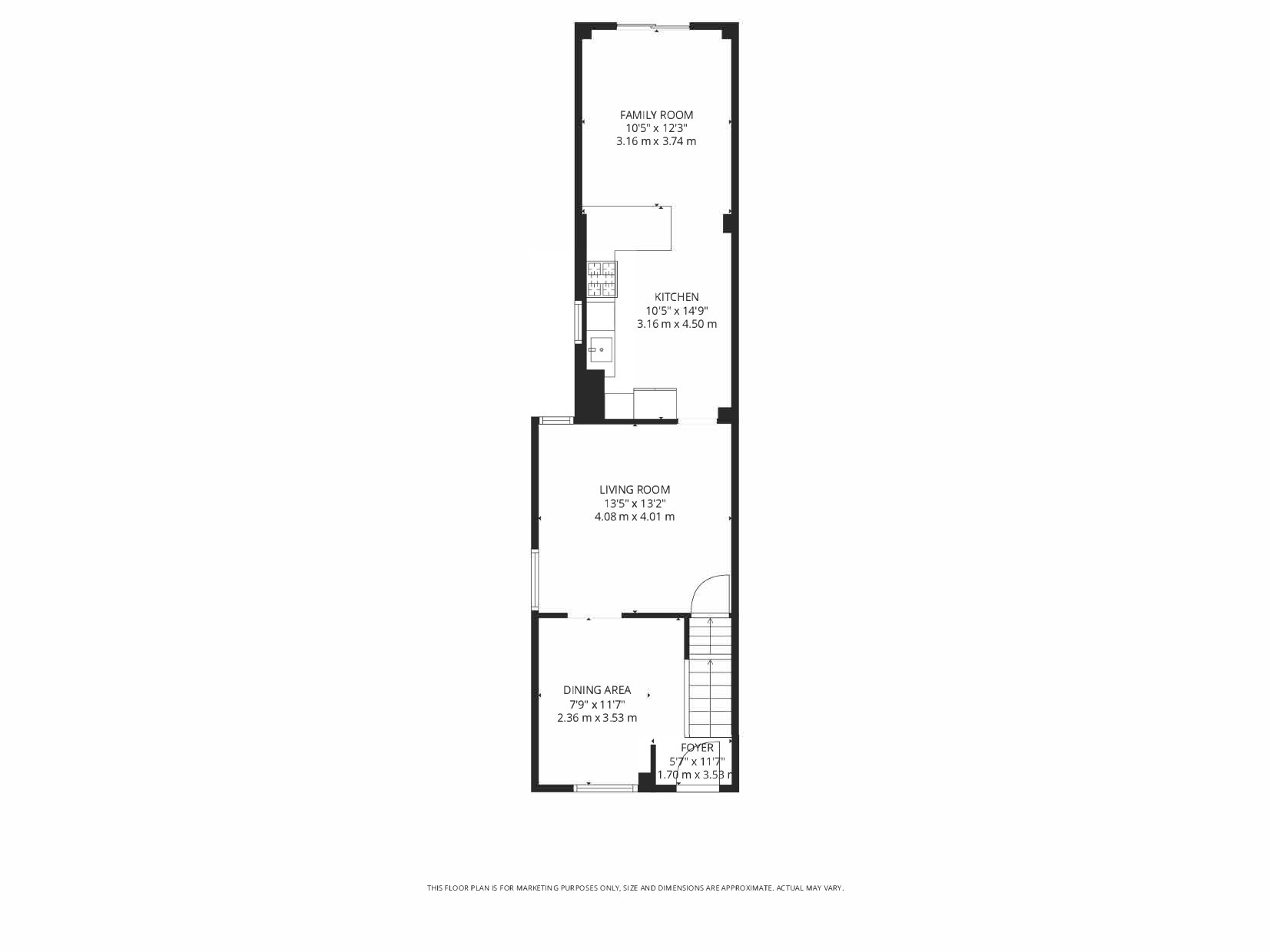 Floor Plans_page-0001.jpg