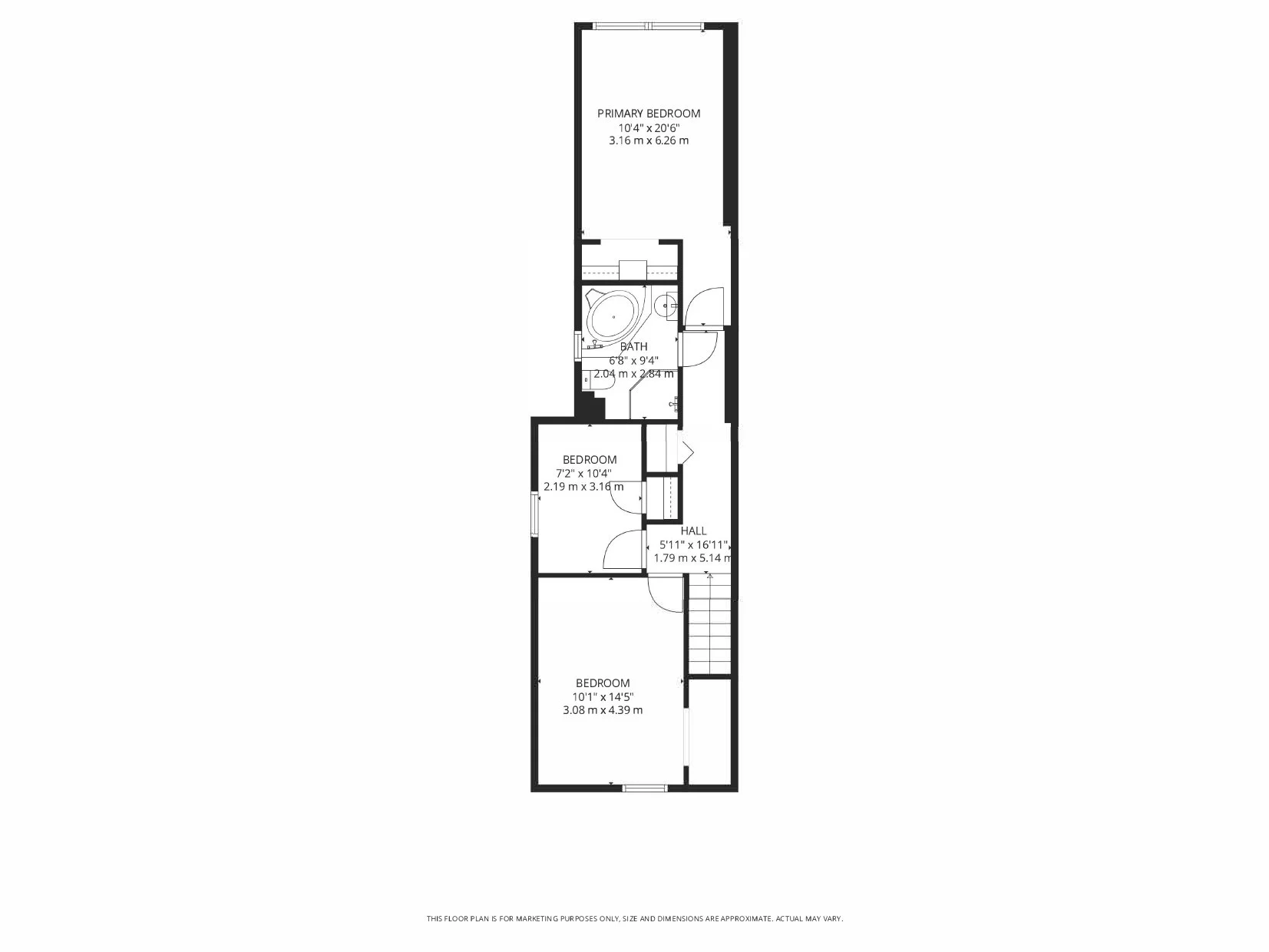 Floor Plans_page-0002.jpg