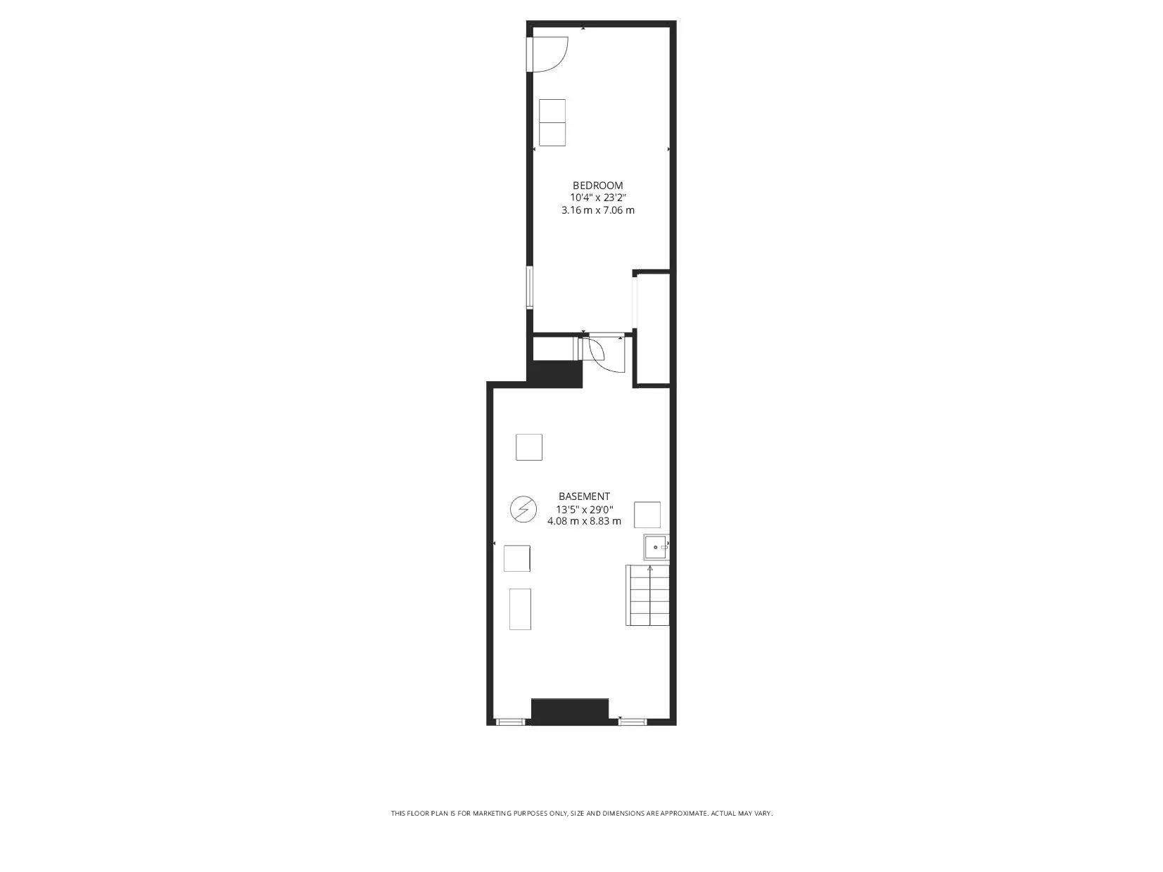 Floor Plans_page-0003.jpg