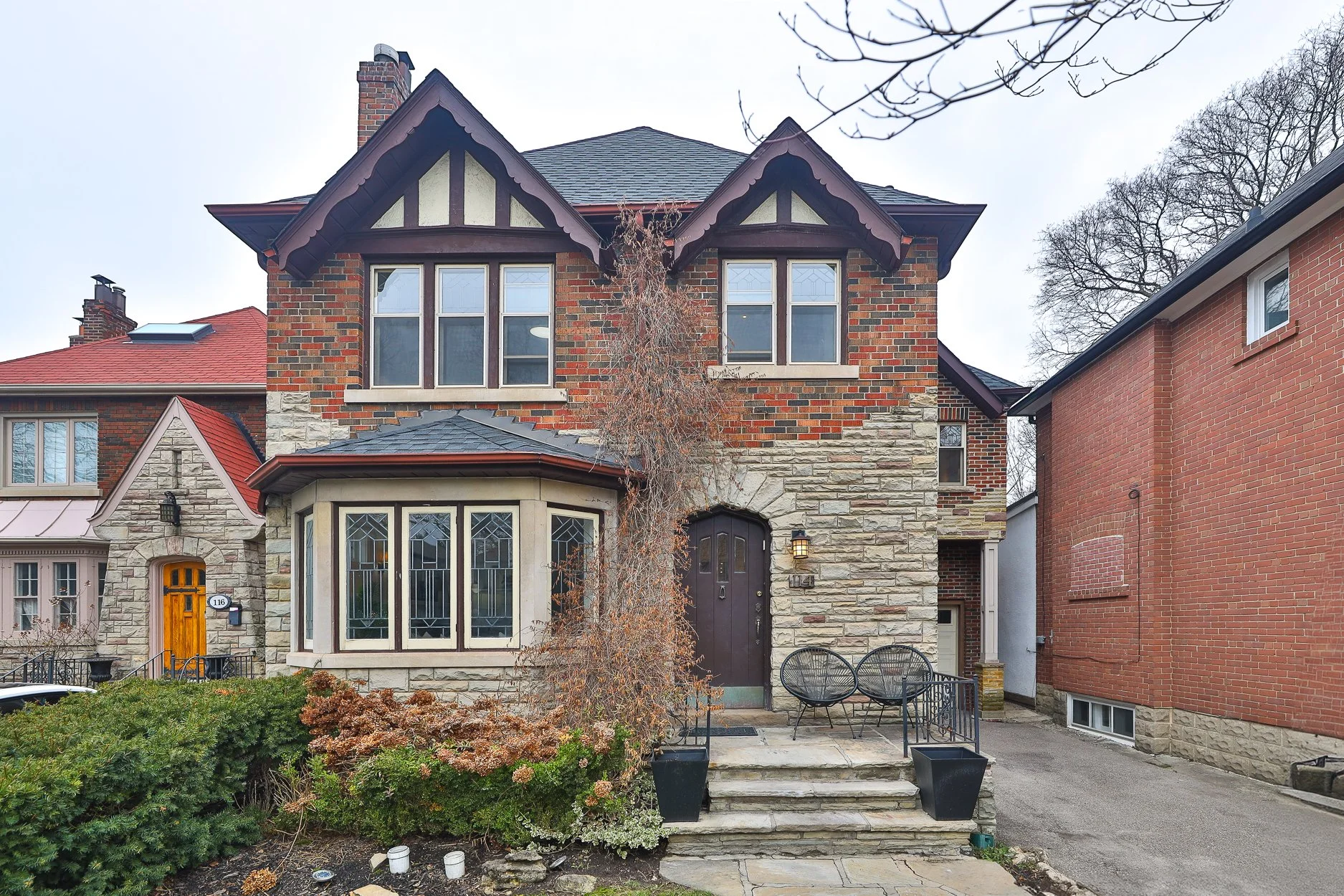 114 Wembley Rd-88.jpg