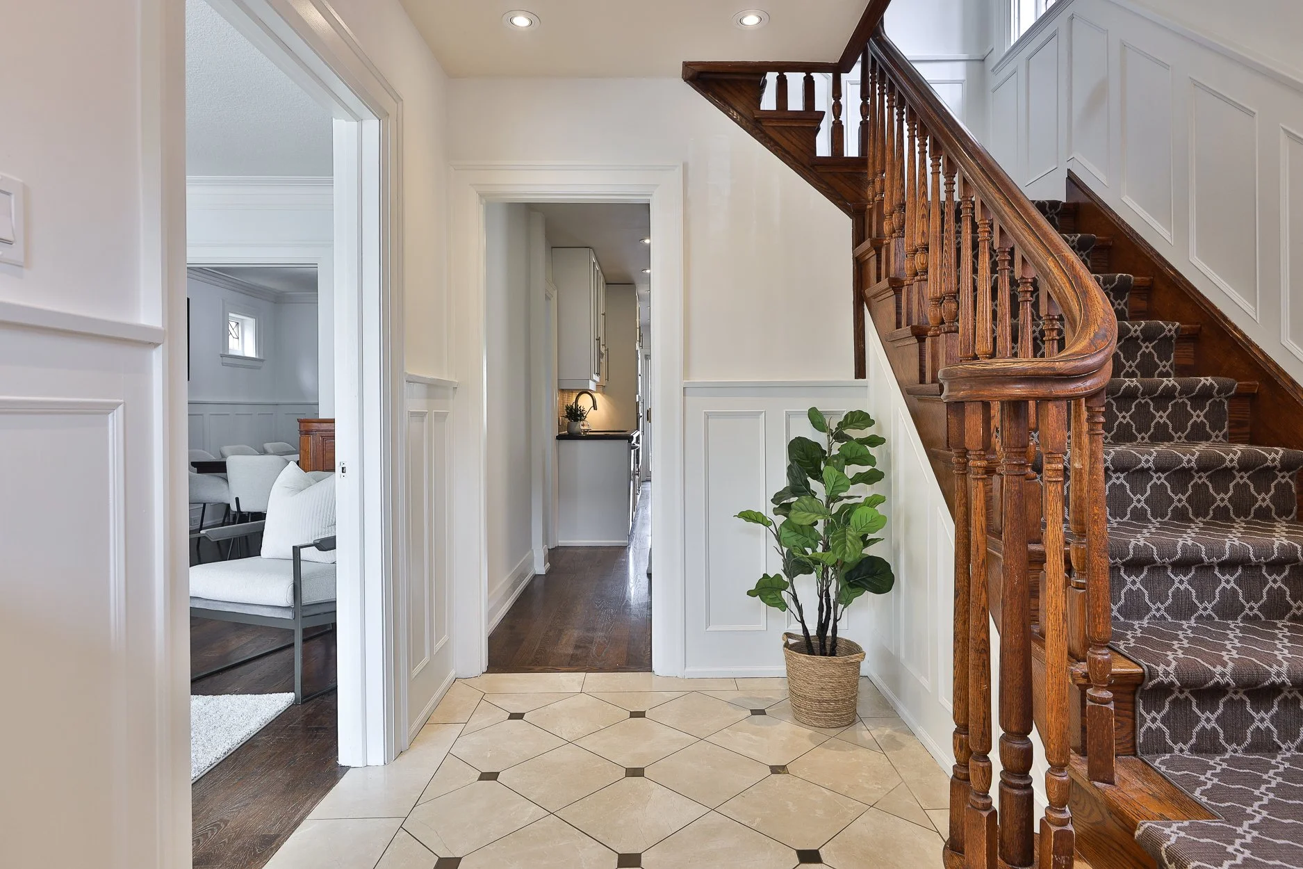 114 Wembley Rd-1.jpg