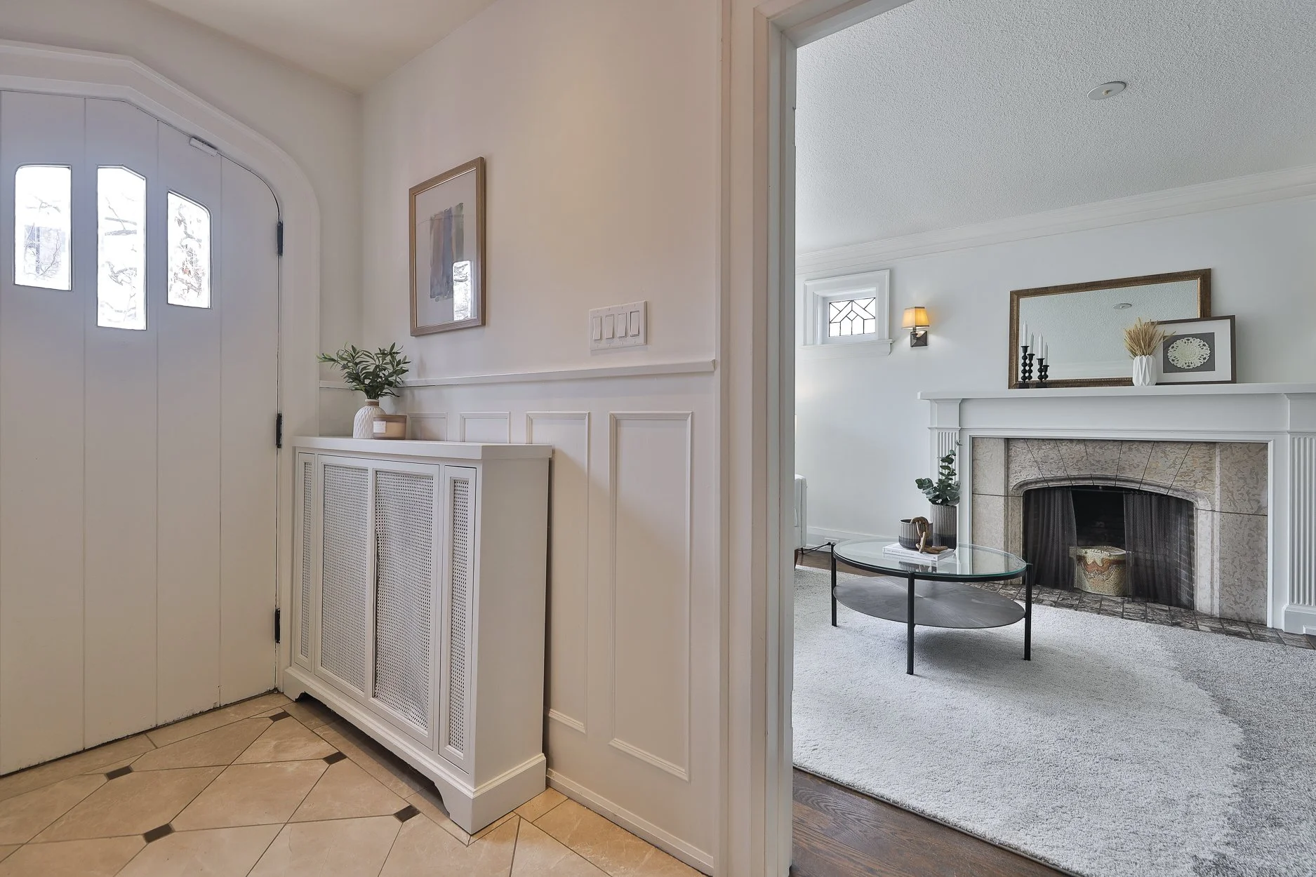 114 Wembley Rd-2.jpg