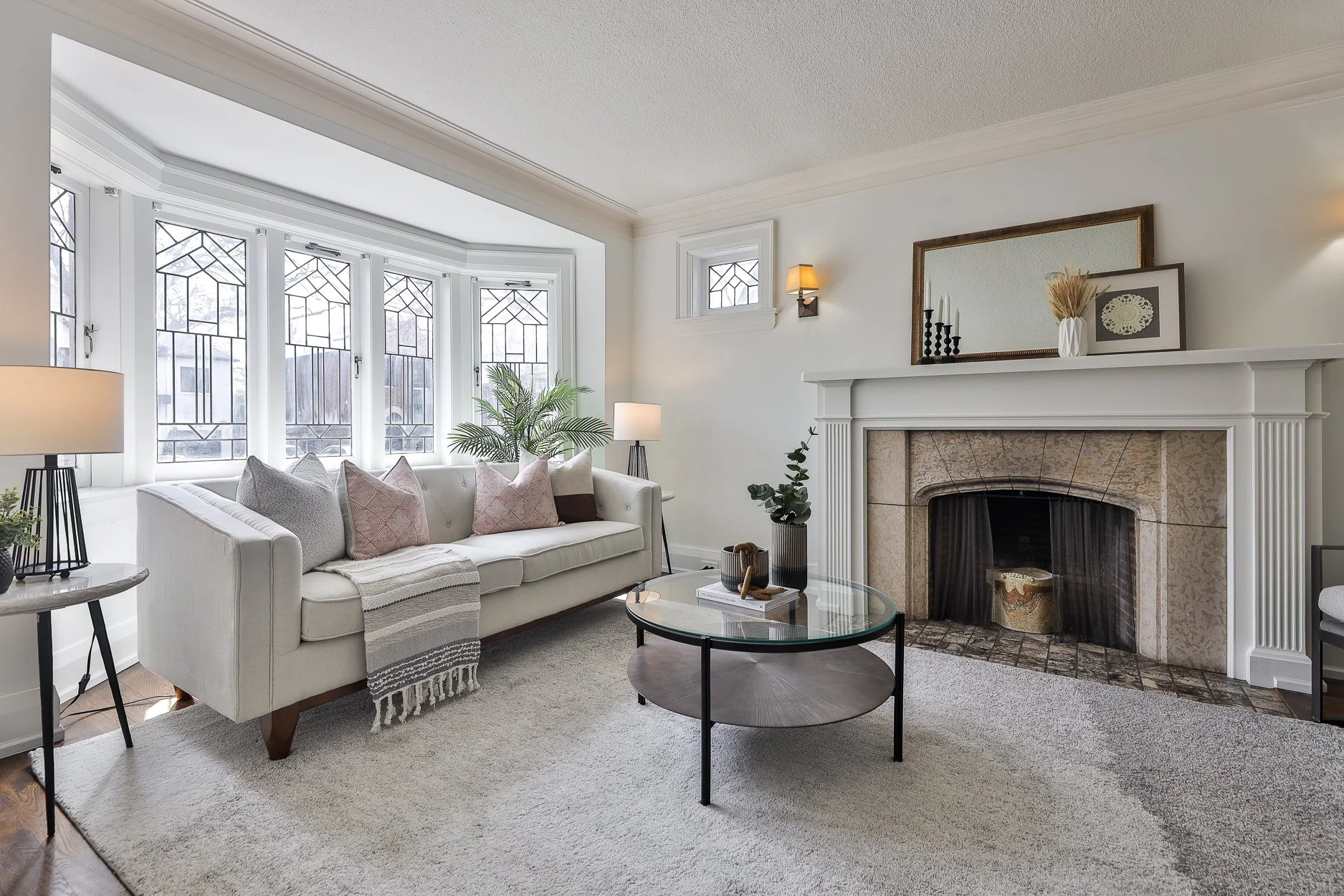 114 Wembley Rd-3.jpg