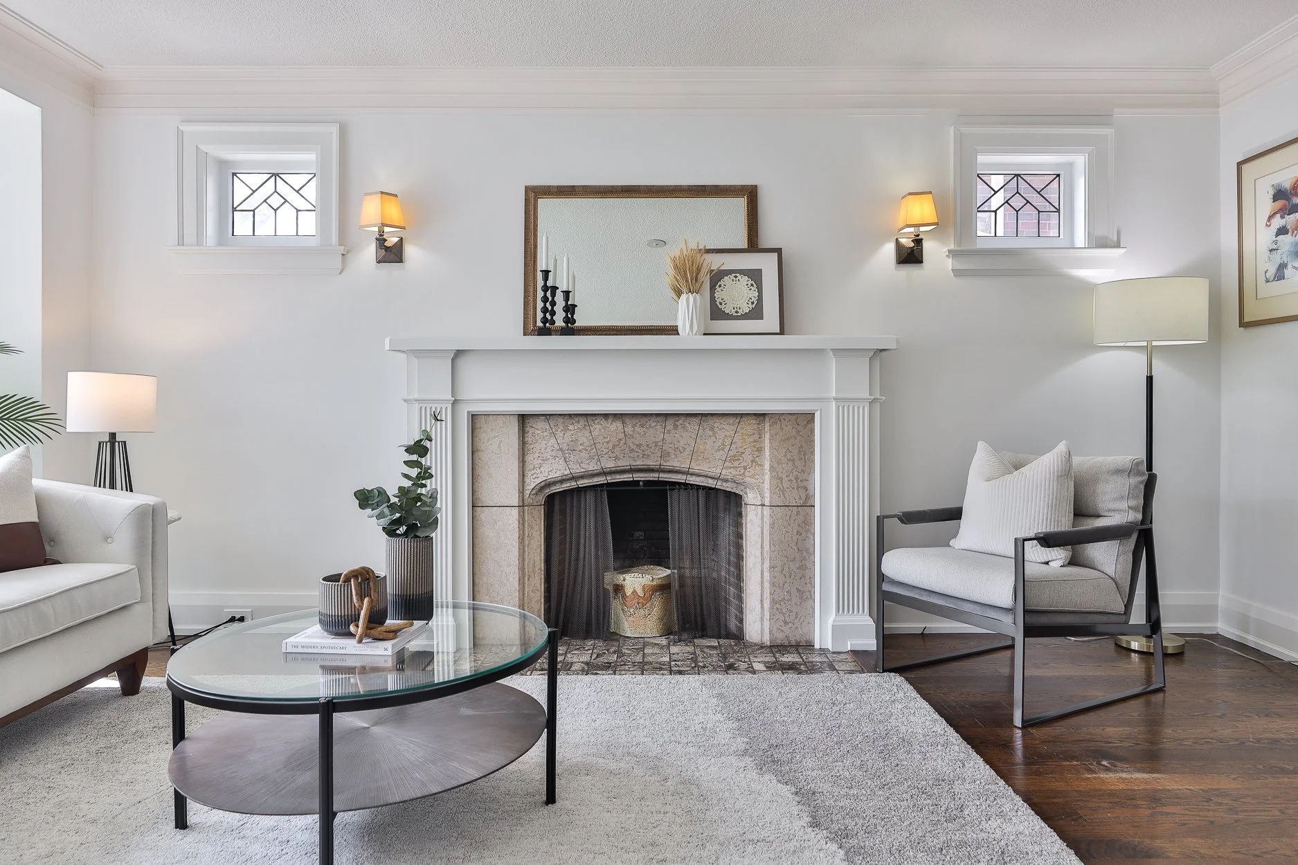 114 Wembley Rd-4.jpg