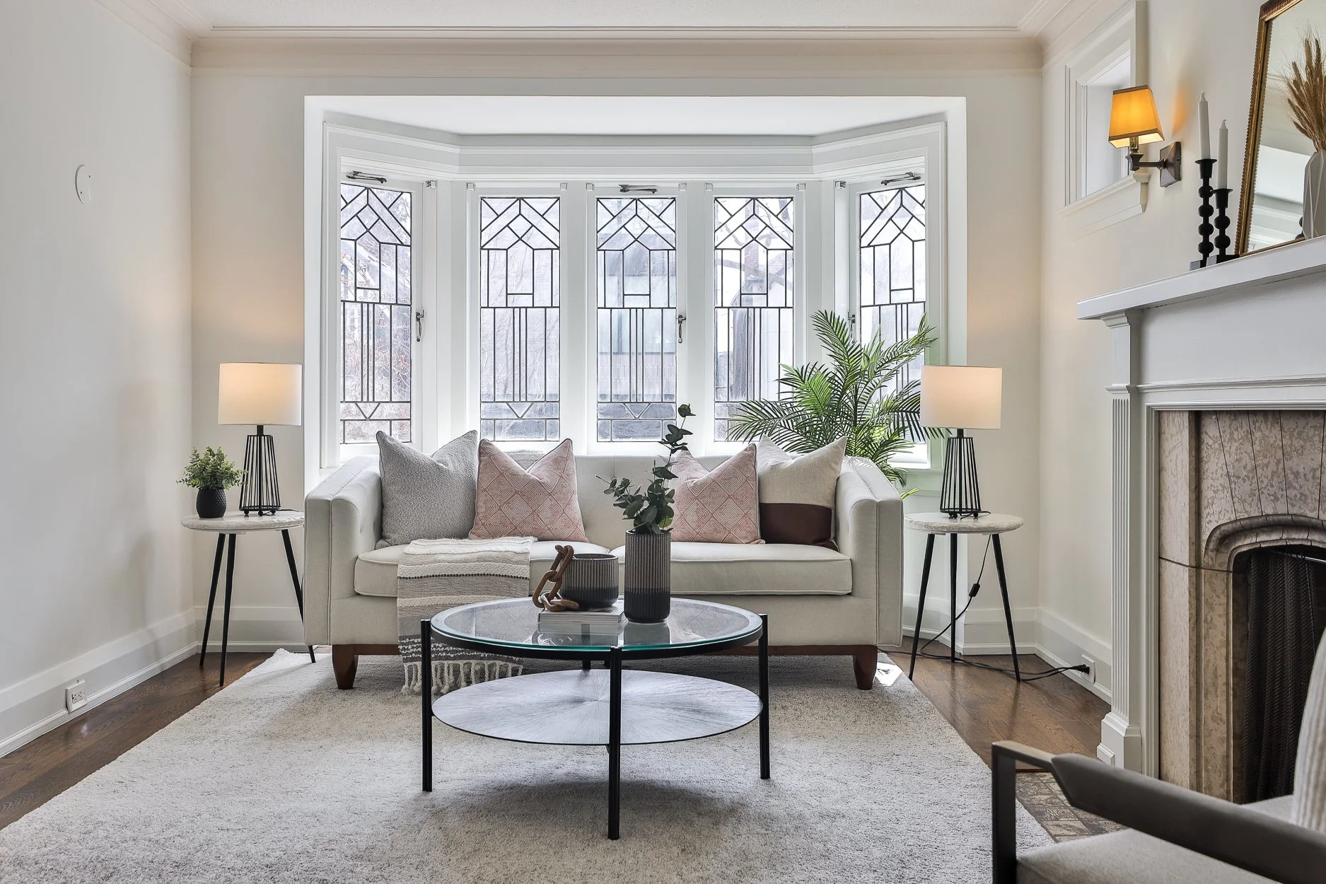 114 Wembley Rd-6.jpg