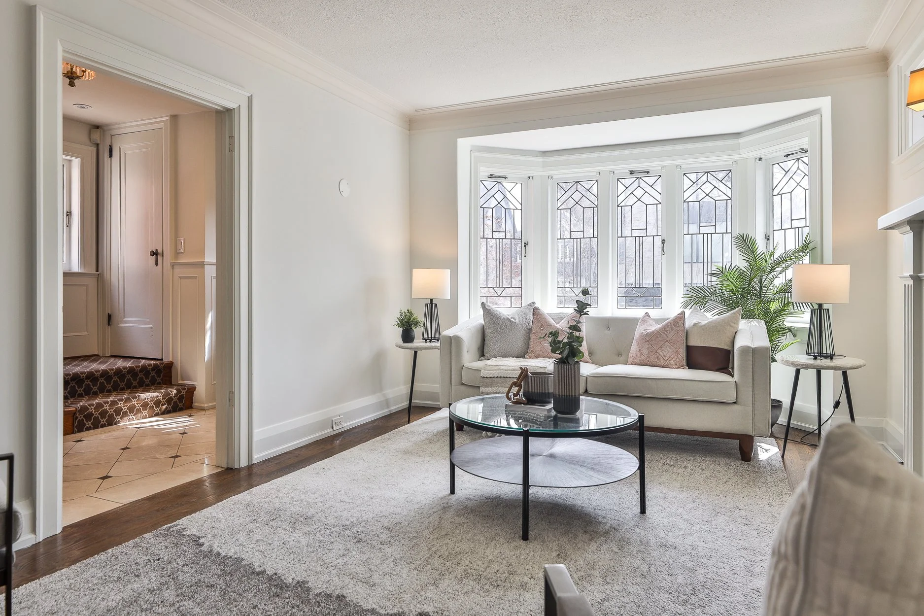 114 Wembley Rd-7.jpg