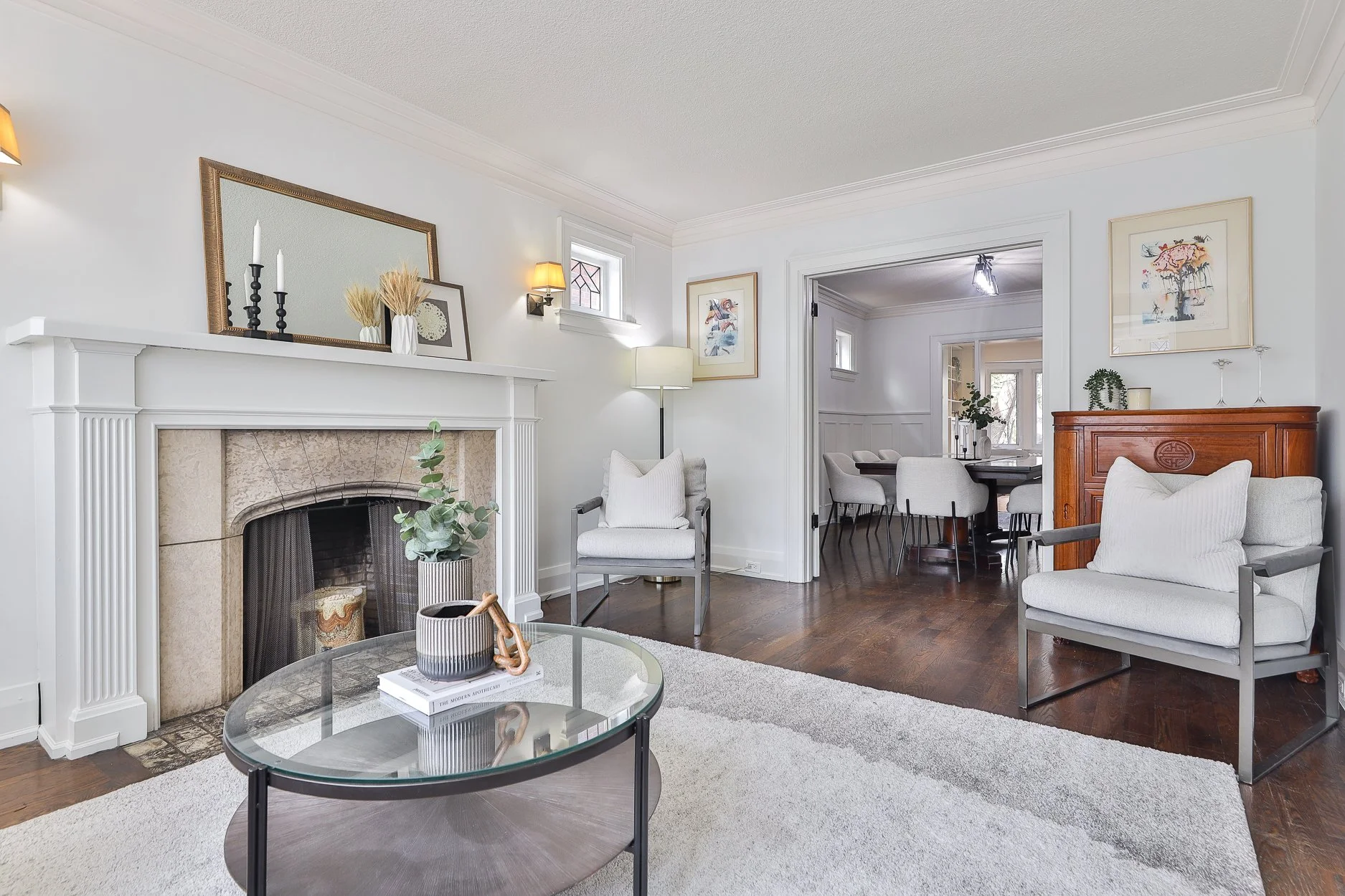 114 Wembley Rd-8.jpg