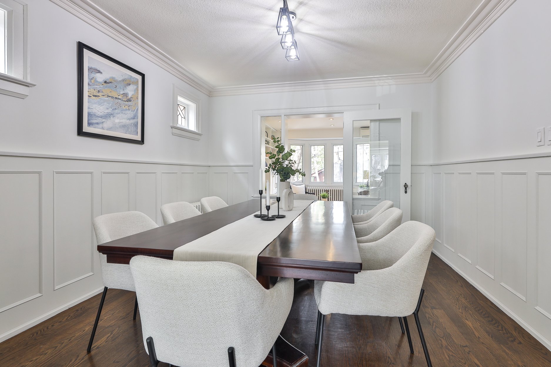 114 Wembley Rd-10.jpg