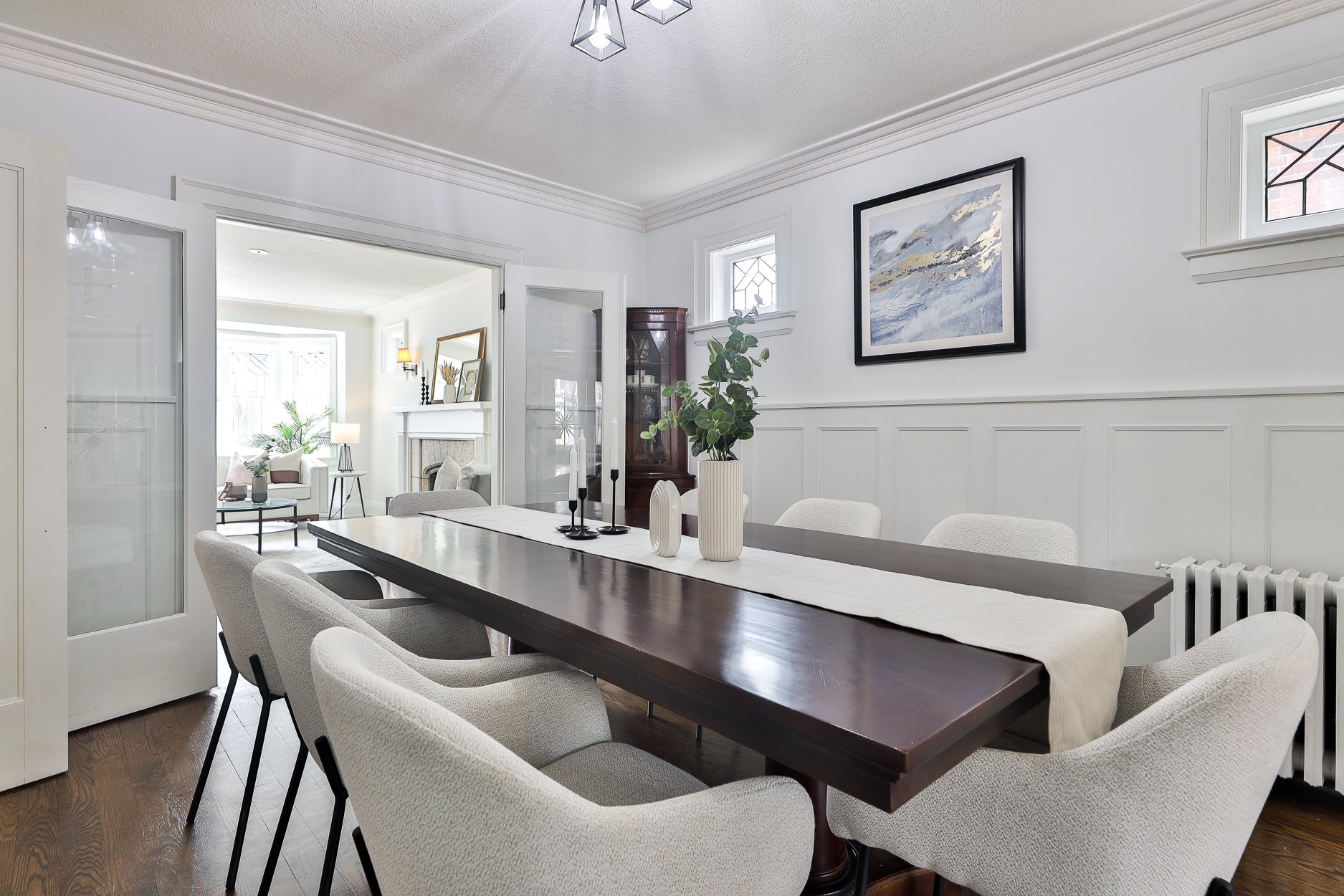 114 Wembley Rd-11.jpg