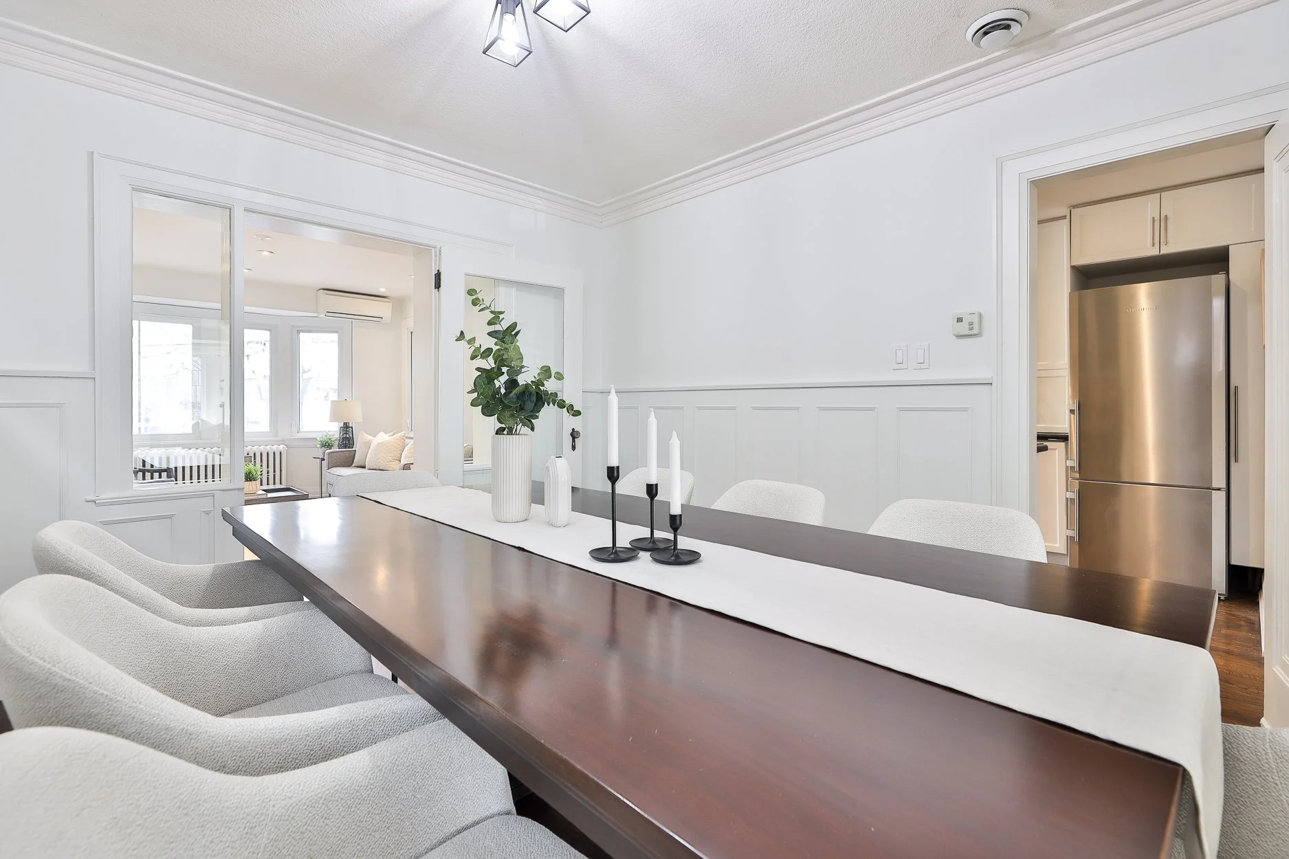 114 Wembley Rd-13.jpg