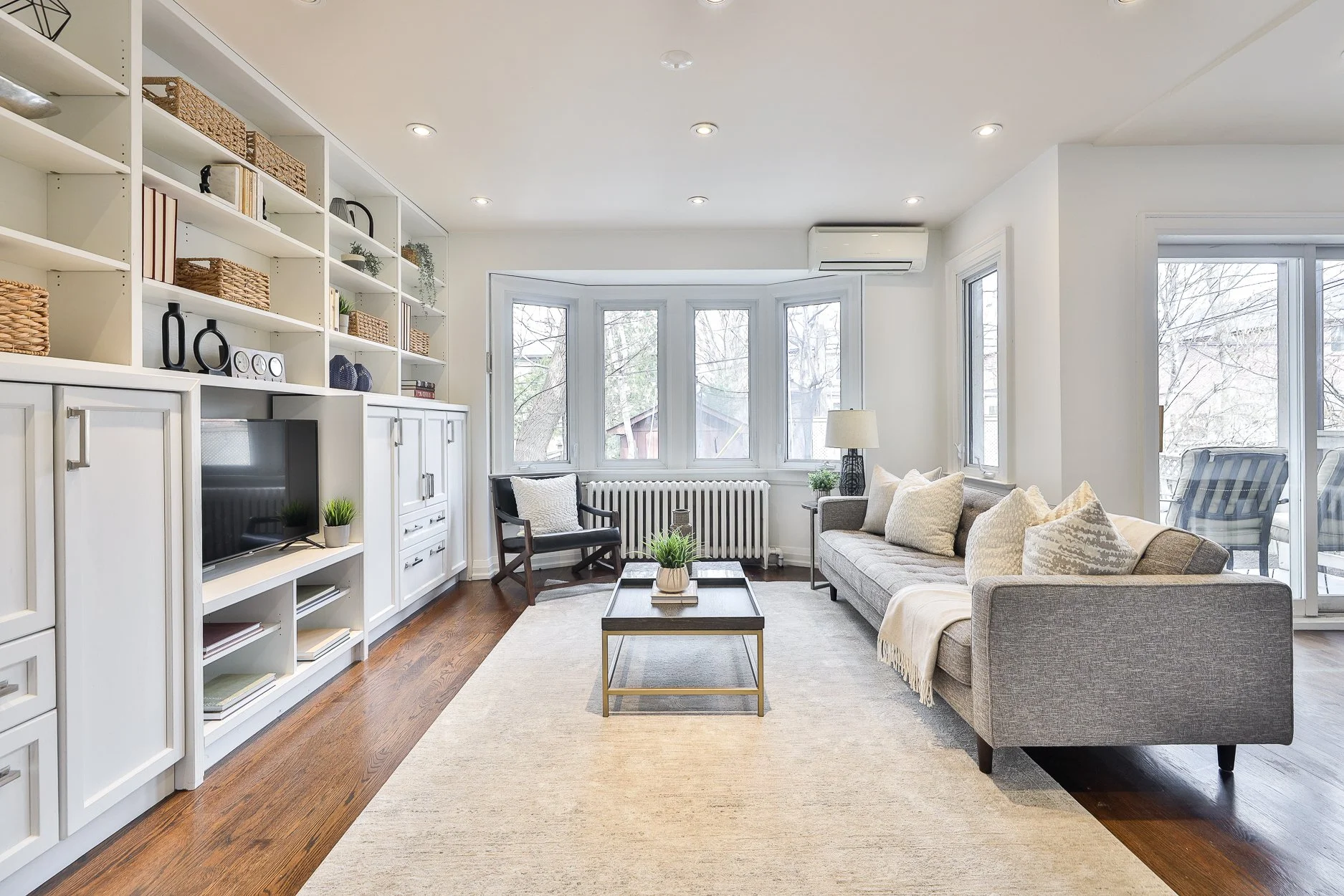 114 Wembley Rd-14.jpg