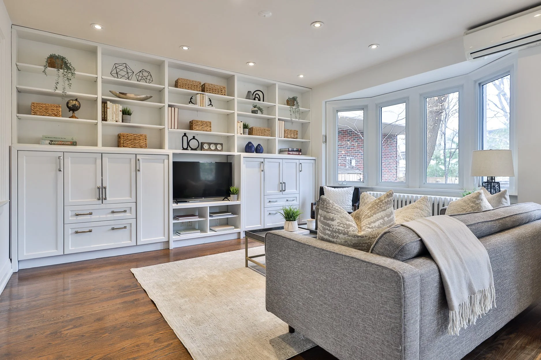 114 Wembley Rd-17.jpg