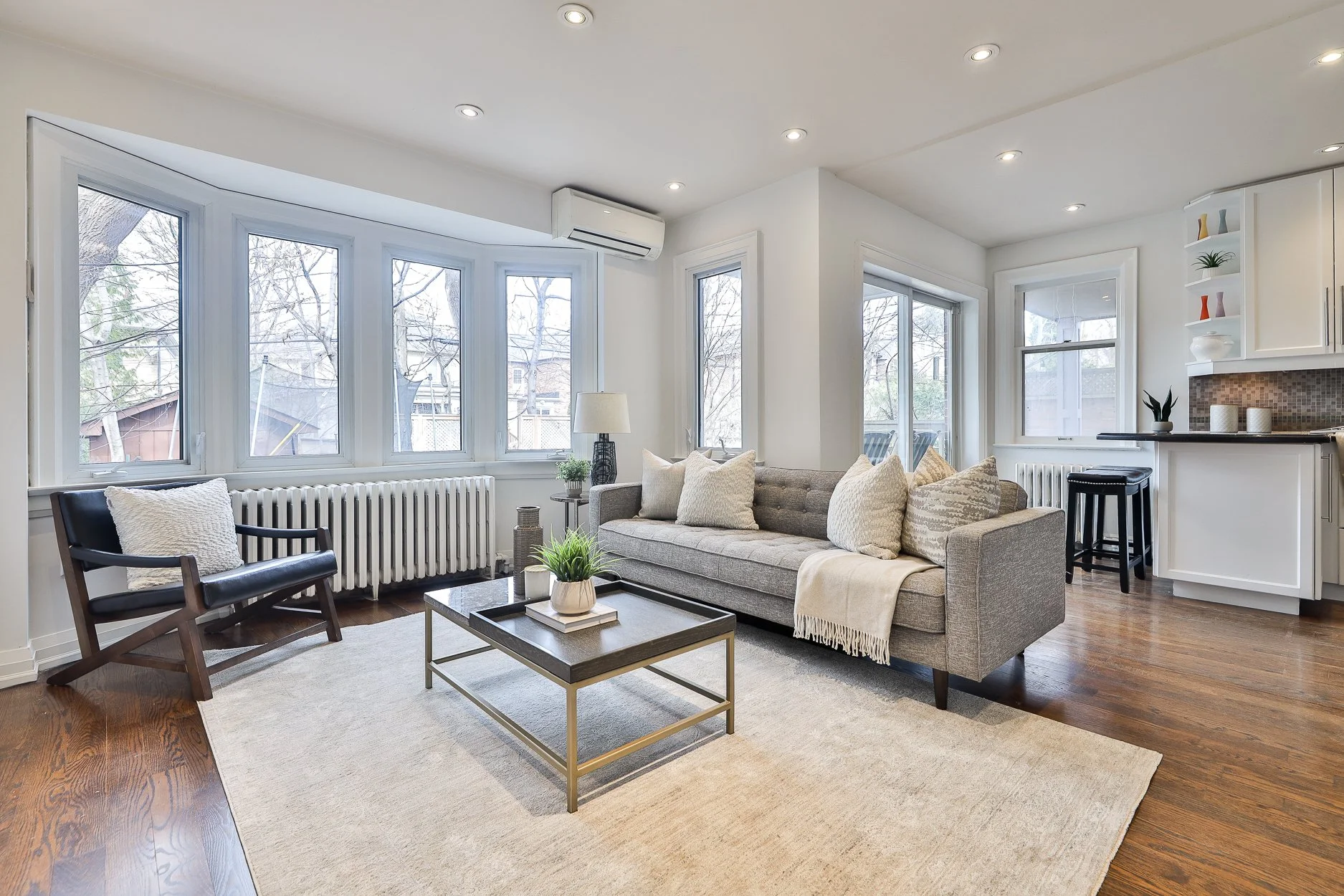 114 Wembley Rd-18.jpg