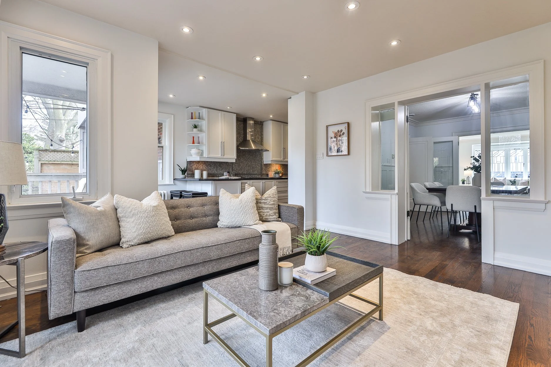 114 Wembley Rd-19.jpg