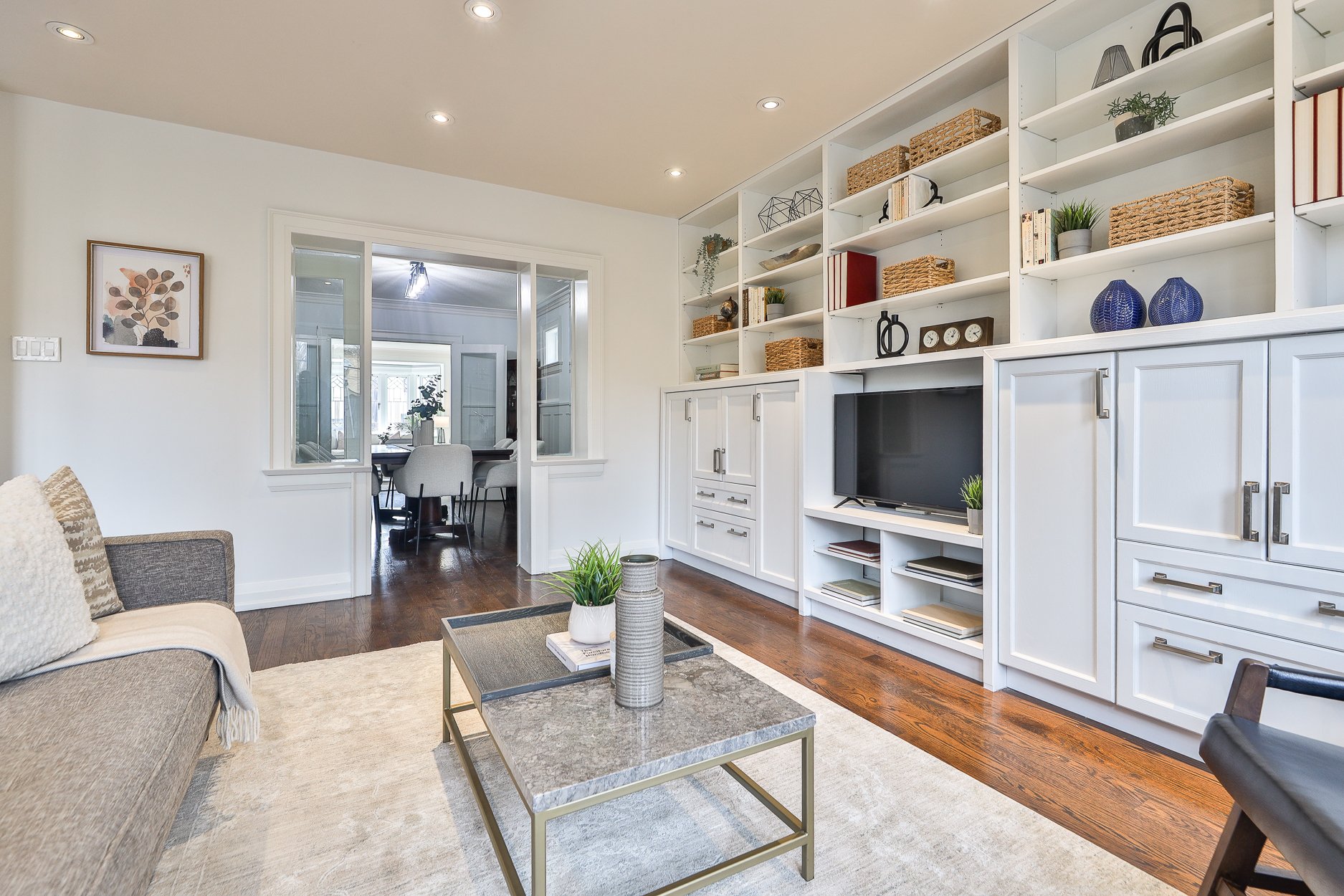 114 Wembley Rd-20.jpg