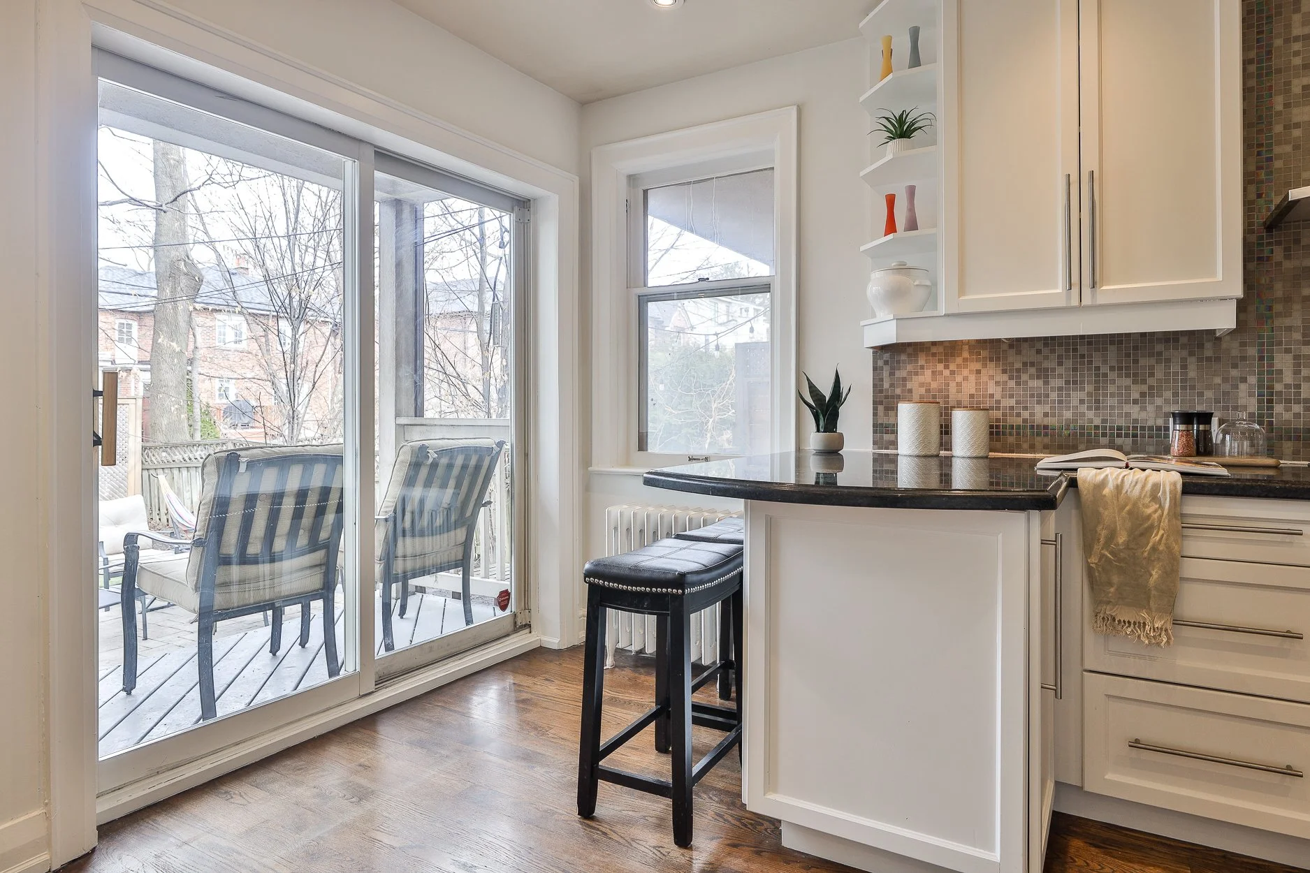 114 Wembley Rd-21.jpg