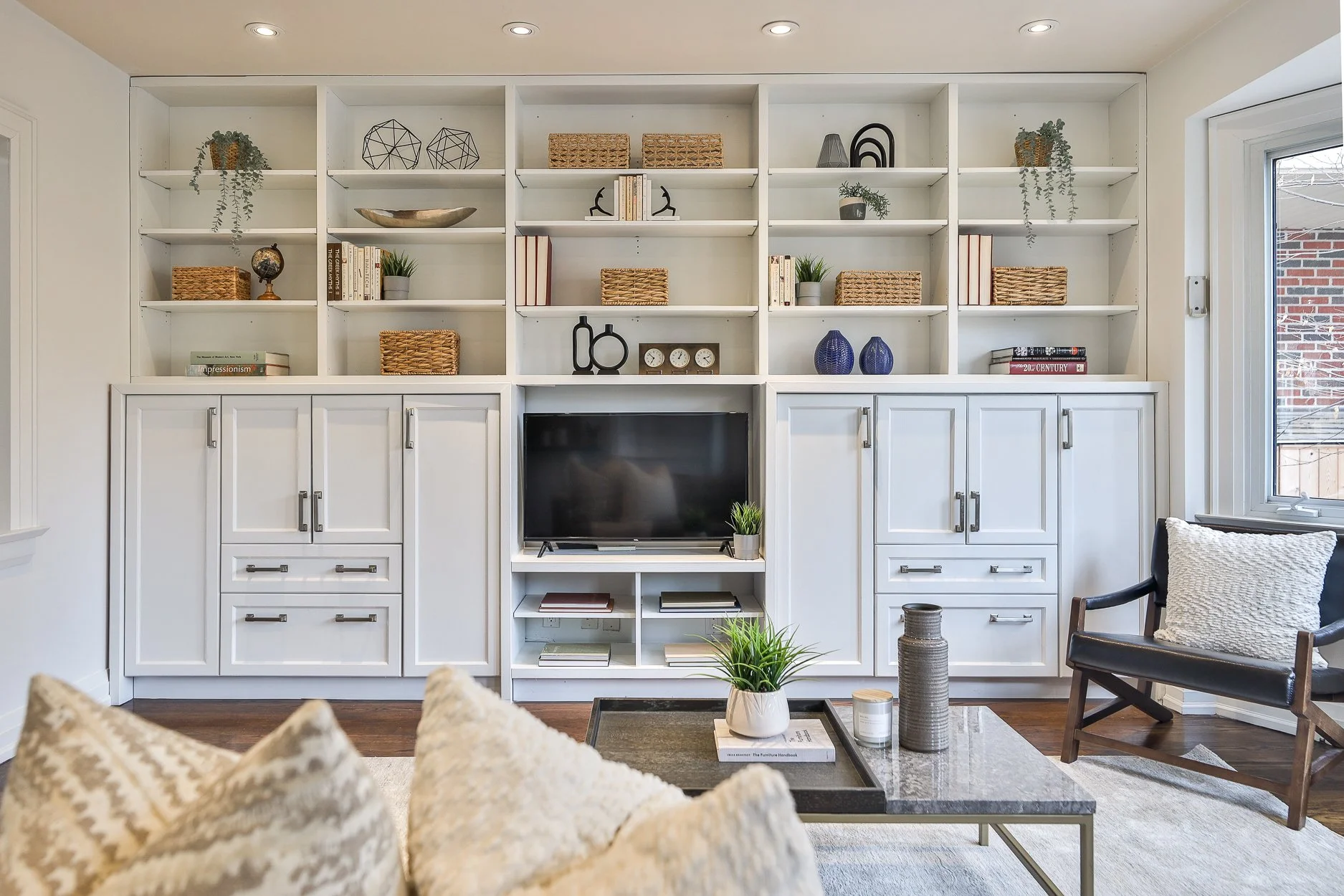 114 Wembley Rd-22.jpg