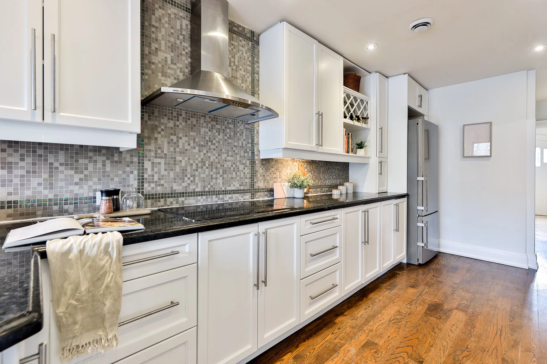 114 Wembley Rd-24.jpg