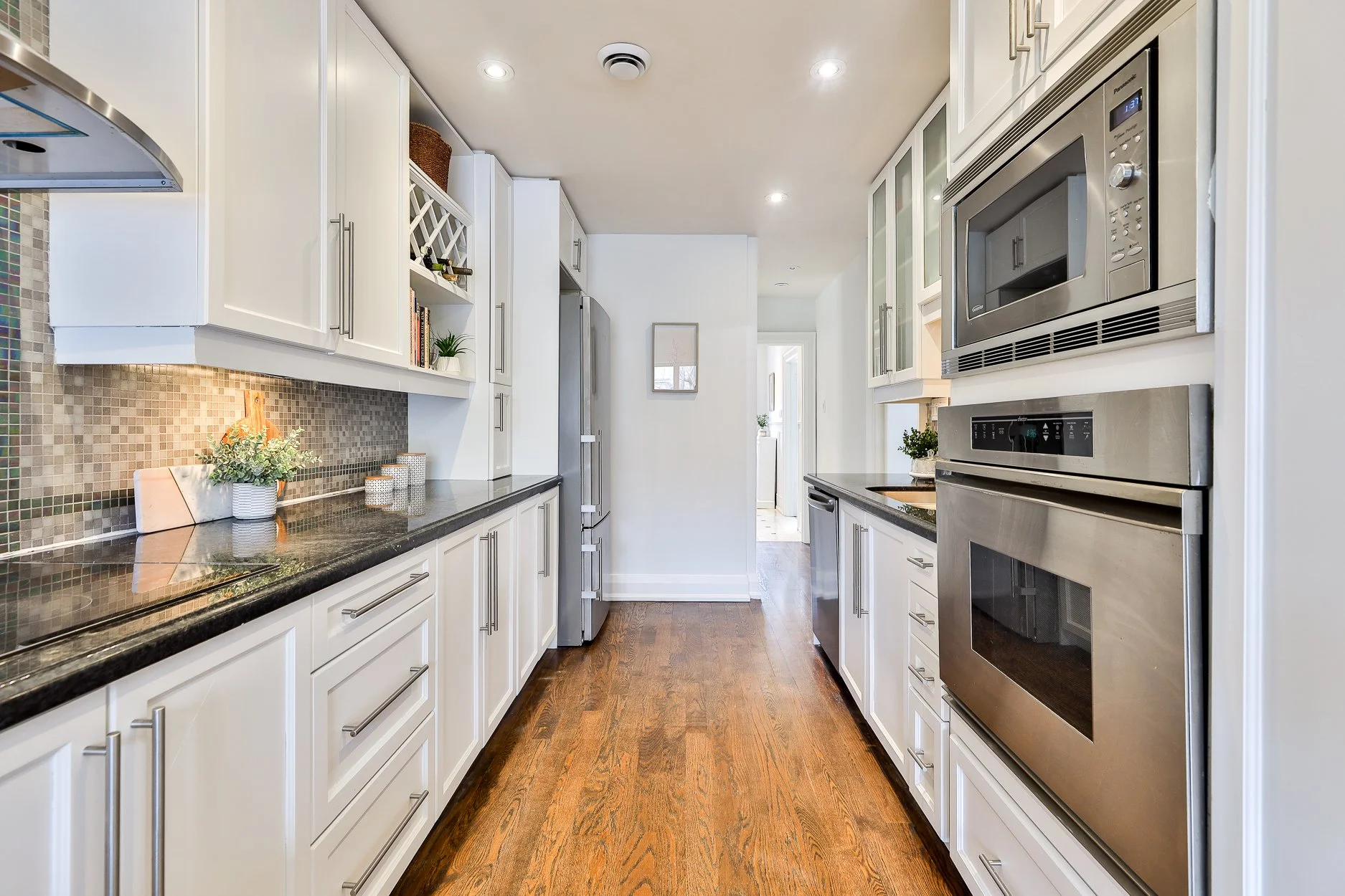 114 Wembley Rd-25.jpg