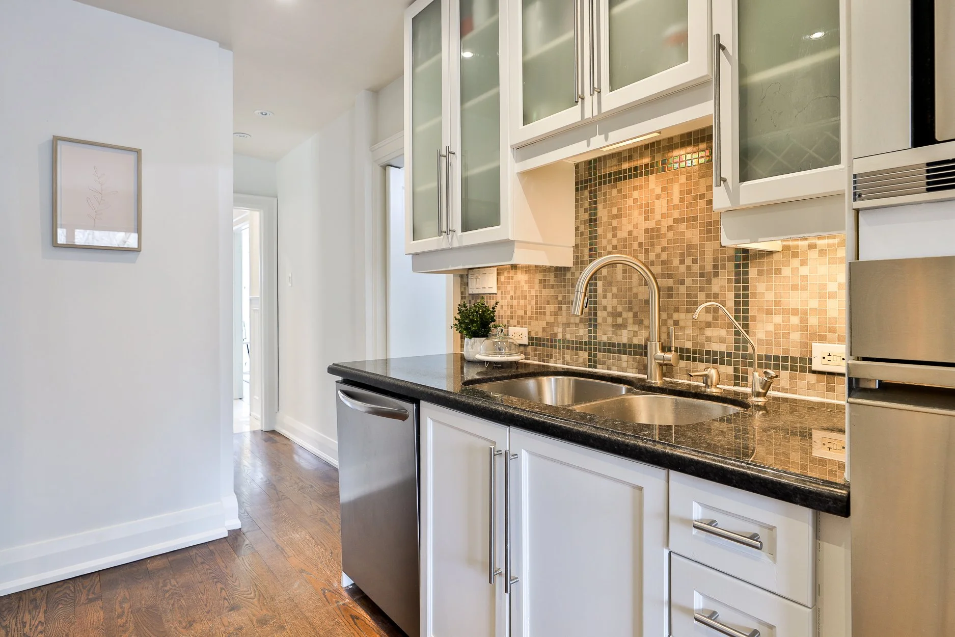 114 Wembley Rd-26.jpg