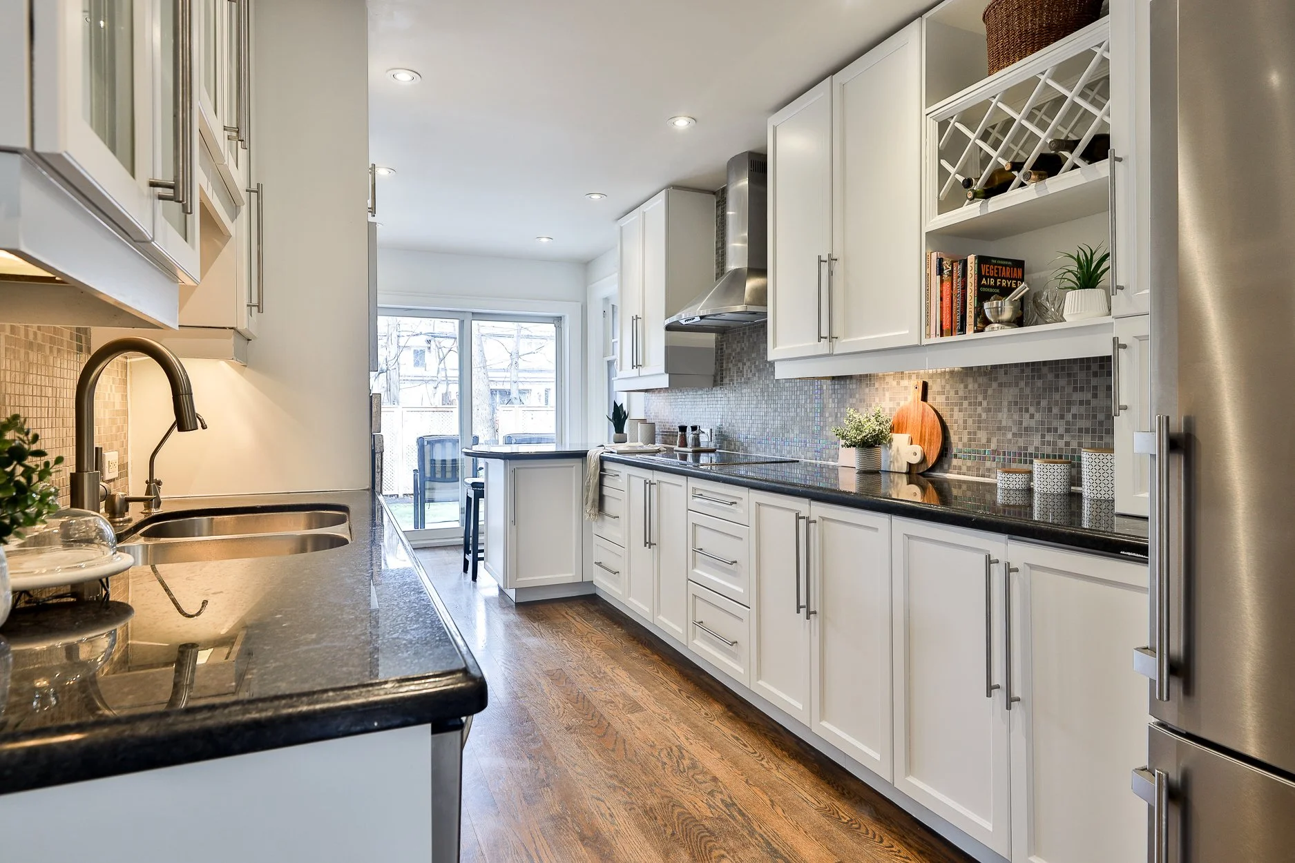 114 Wembley Rd-27.jpg