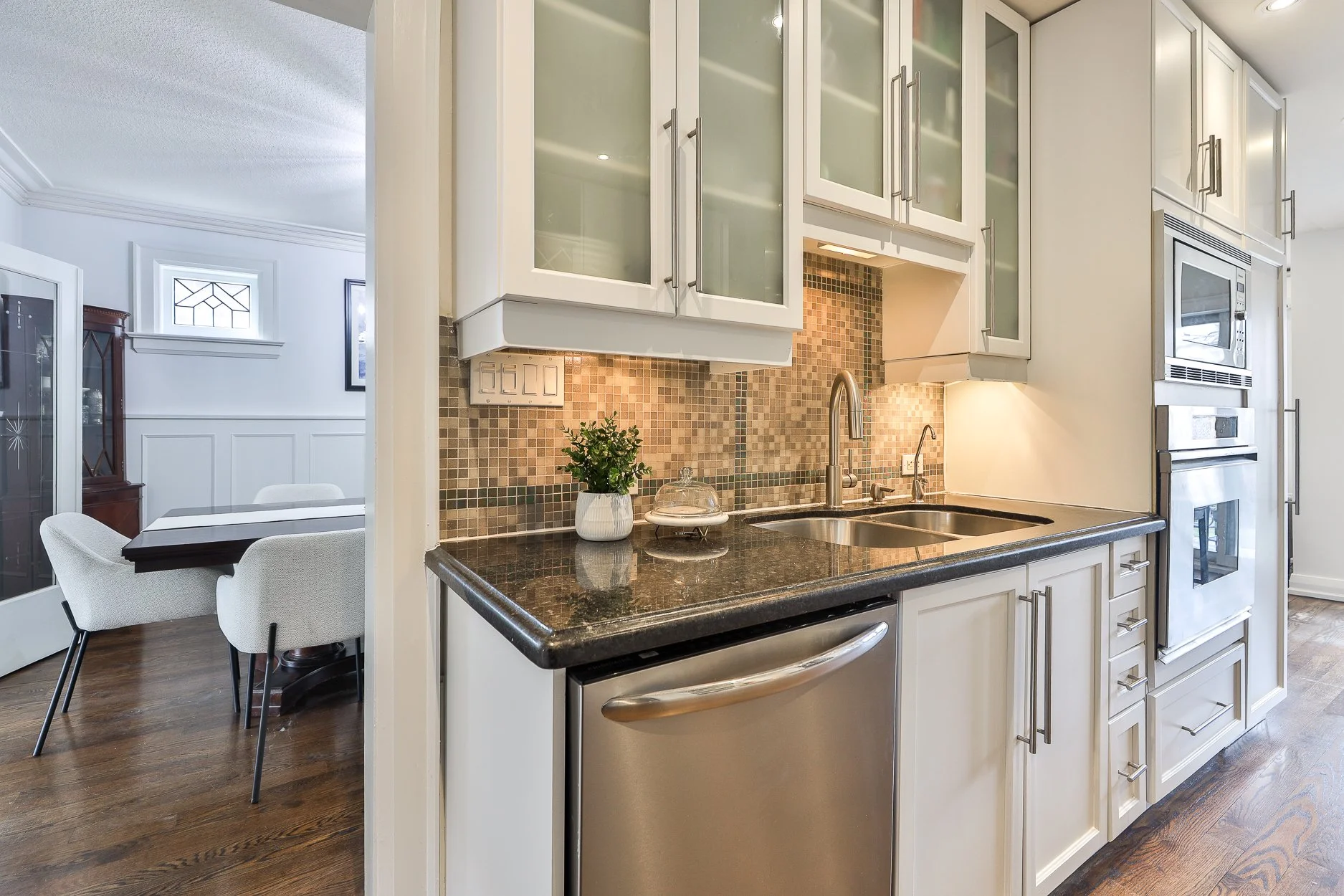 114 Wembley Rd-29.jpg