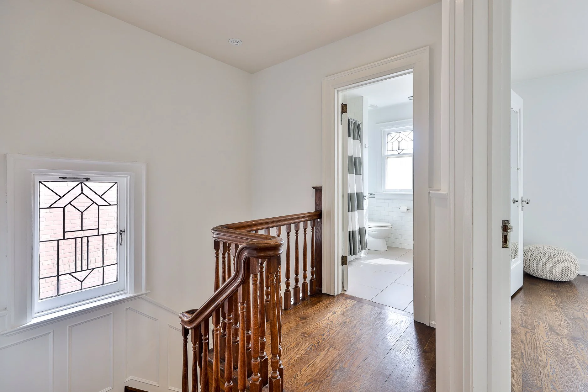 114 Wembley Rd-32.jpg