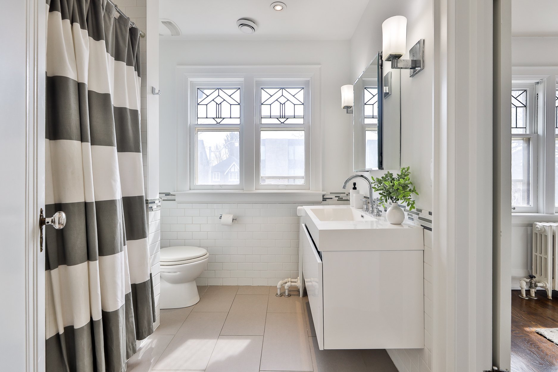 114 Wembley Rd-33.jpg